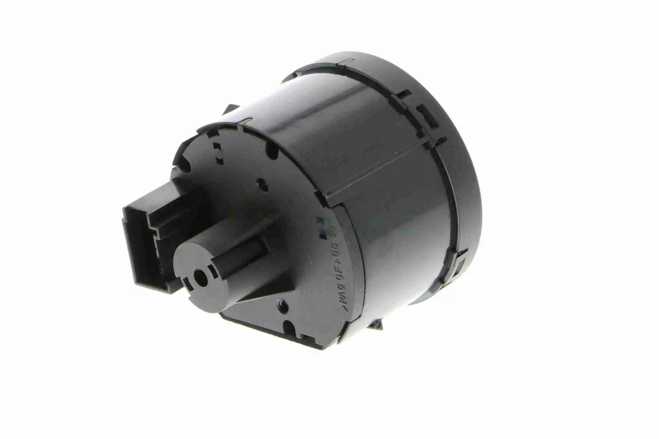 Switch, headlight Original VEMO Quality V10-73-0185