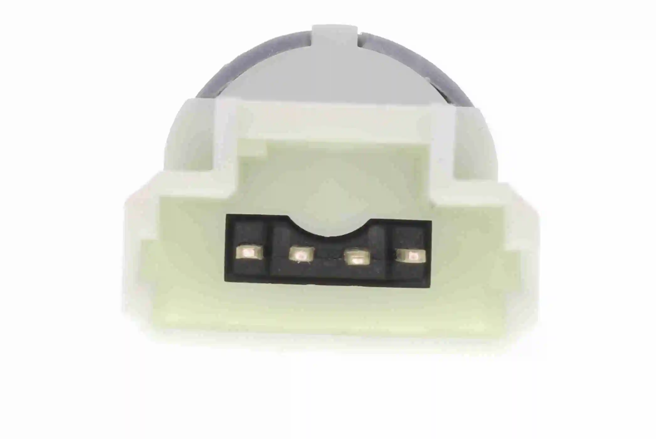 Stop Light Switch Green Mobility Parts V46-73-0032
