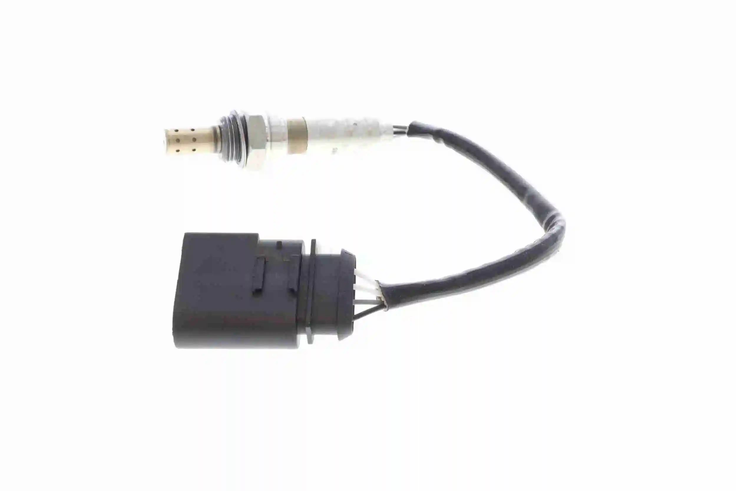 Oxygen Sensor Original VEMO Quality V10-76-0083