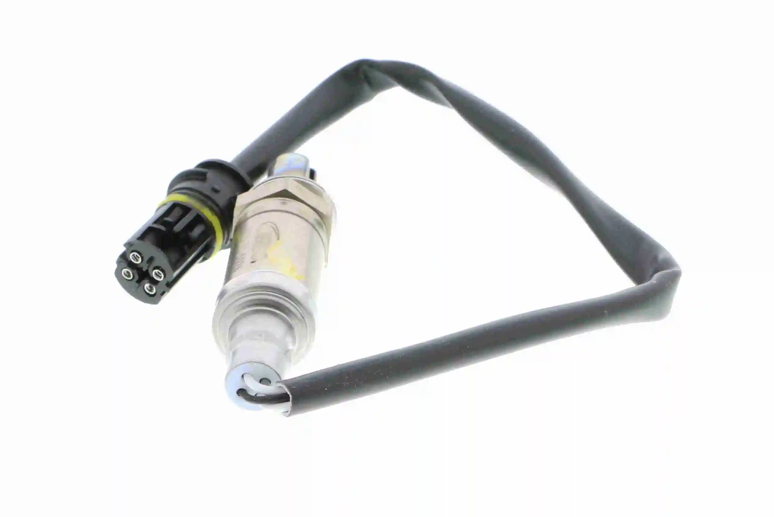 Oxygen Sensor Original VEMO Quality V20-76-0026