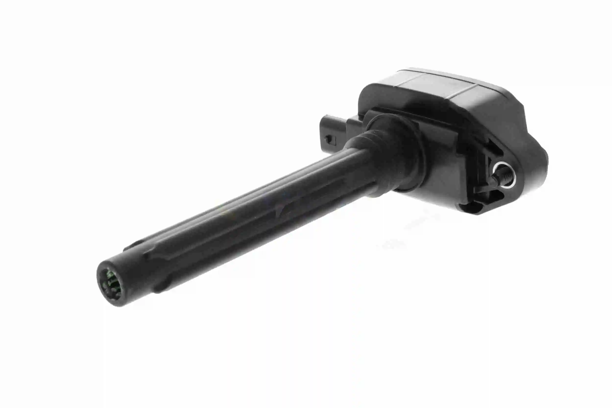 Ignition Coil Original VEMO Quality V33-70-0012