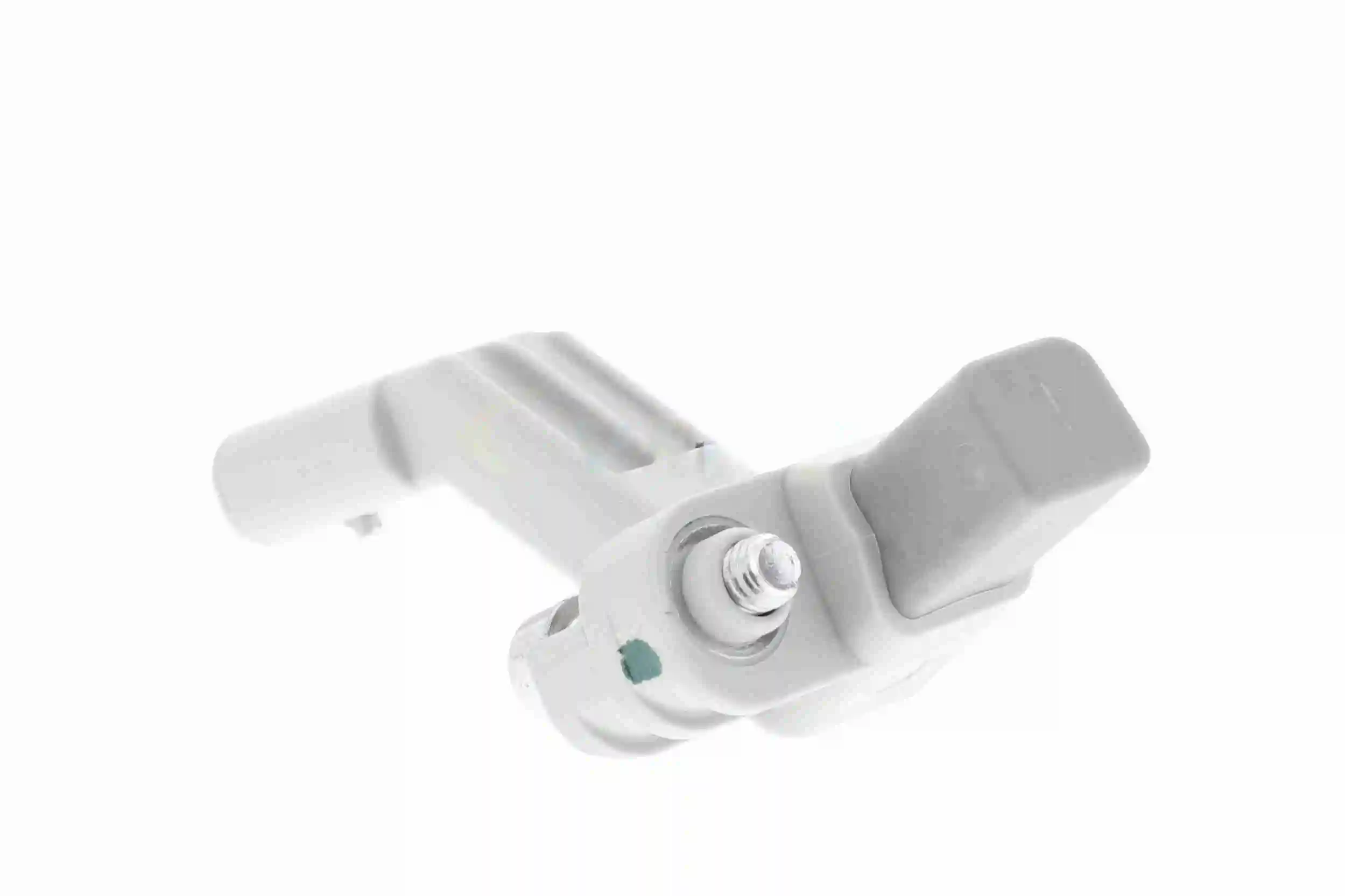 Sensor, crankshaft pulse Green Mobility Parts V10-72-1412