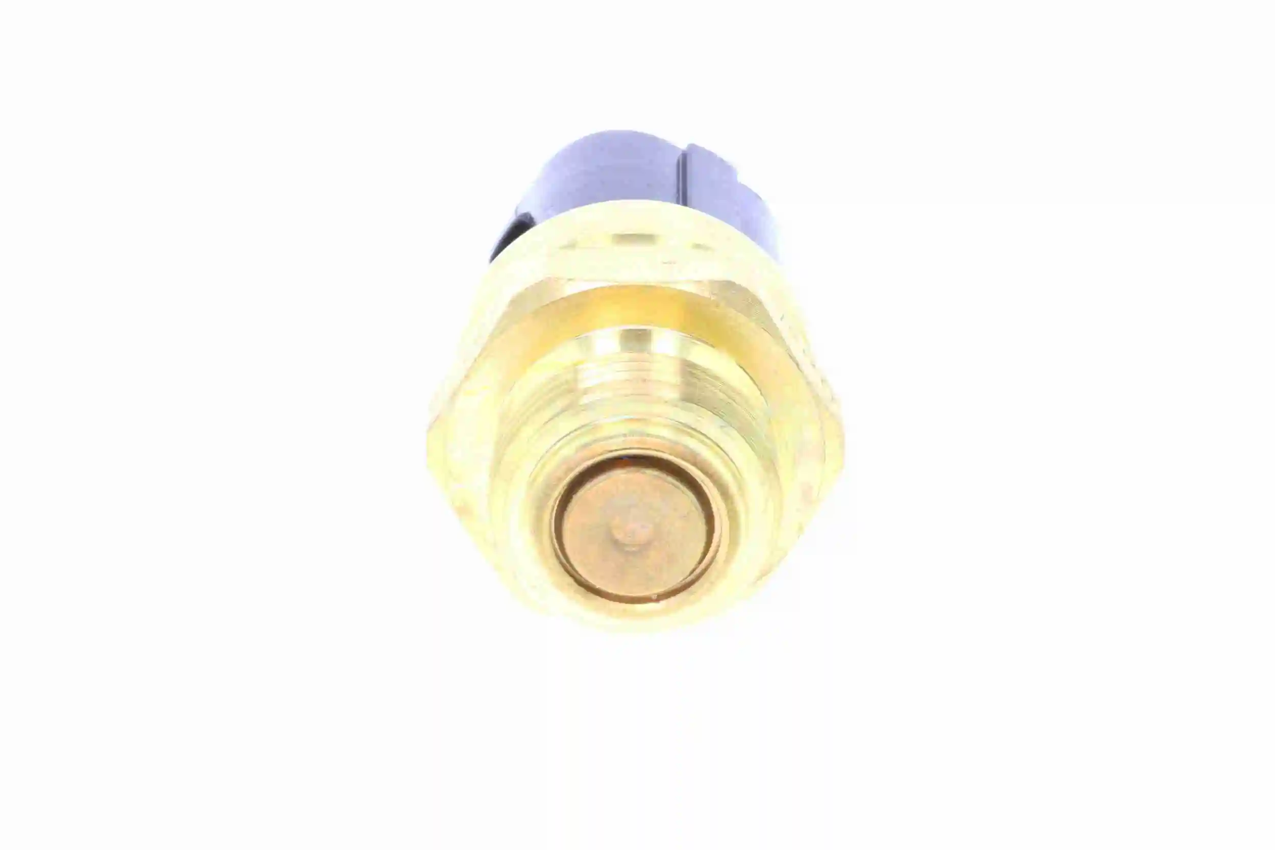 Temperature Switch, radiator fan Original VEMO Quality V15-99-1991