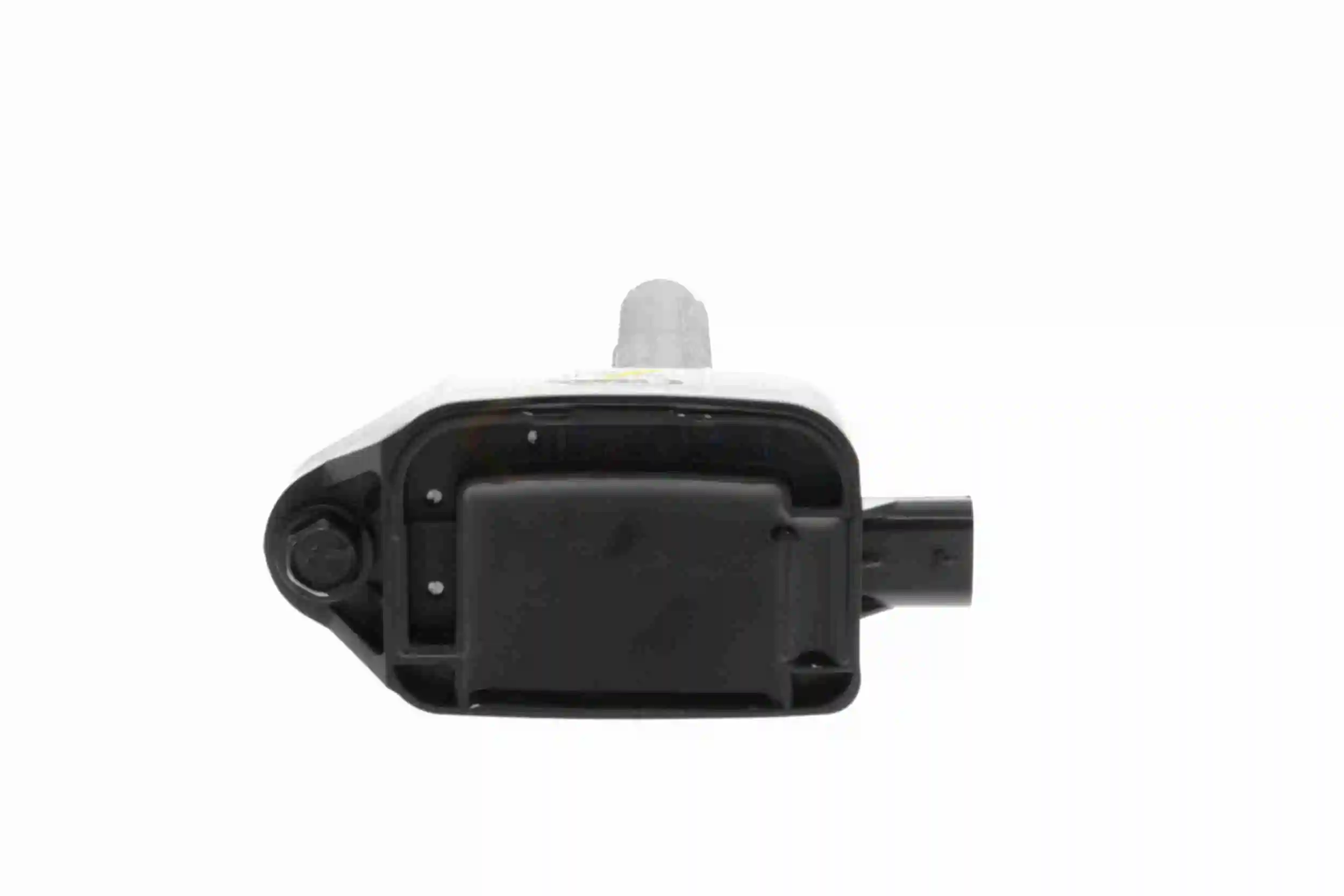 Ignition Coil Original VEMO Quality V33-70-0012