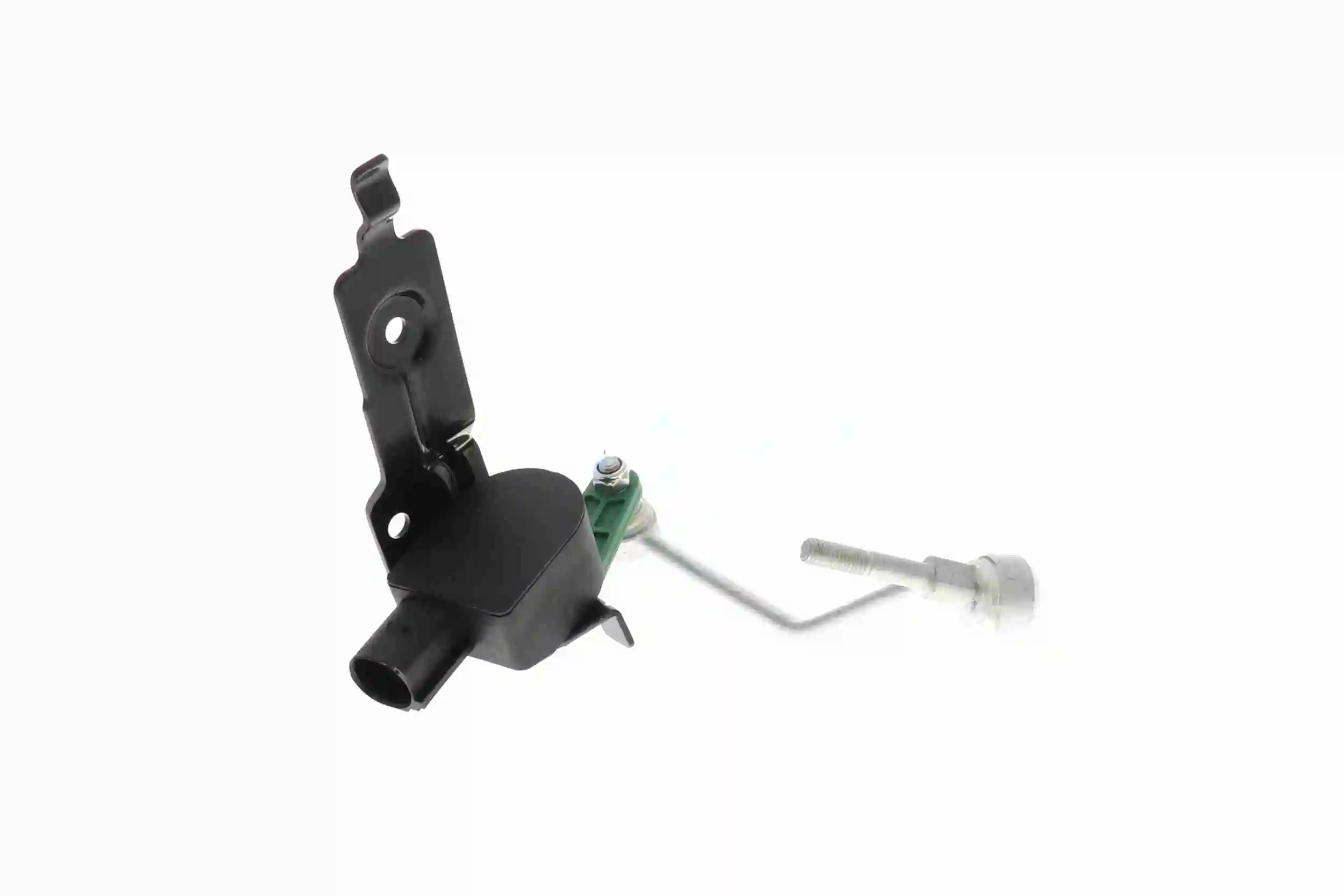 Sensor, level control Original VEMO Quality V10-72-0179