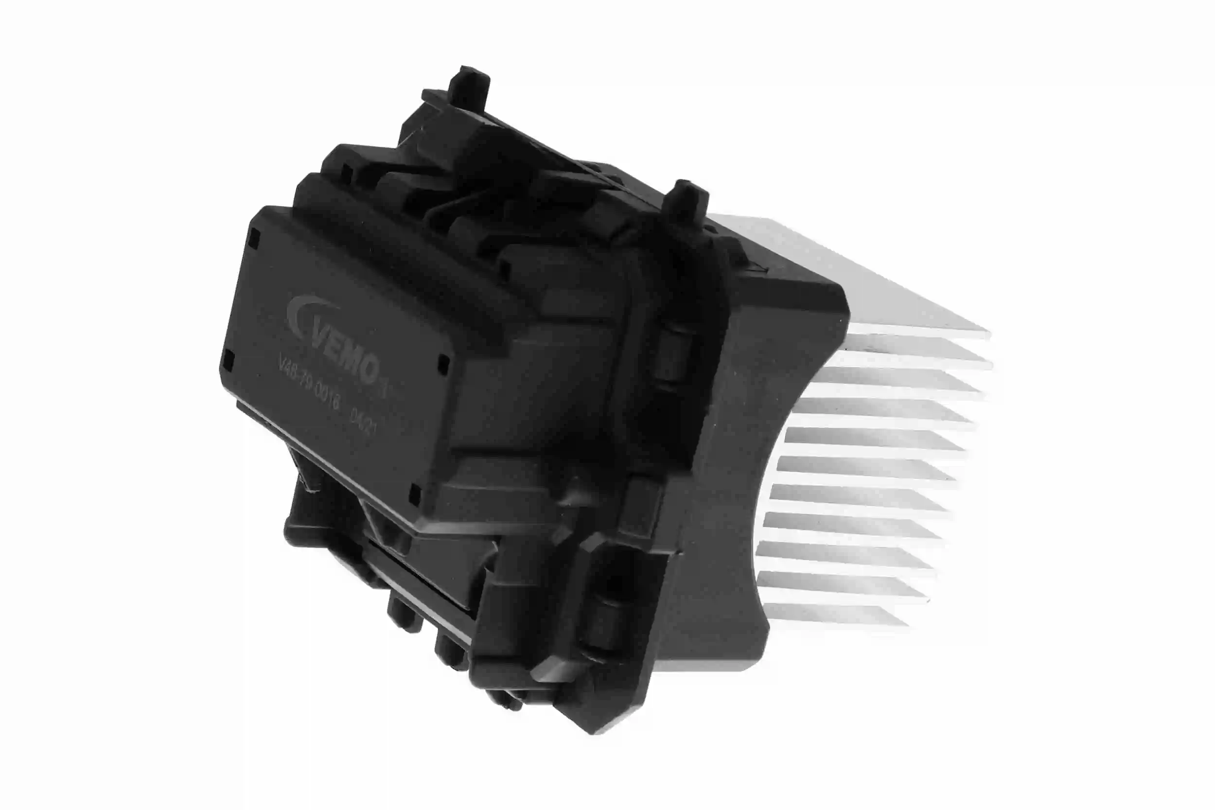 Regulator, interior blower Green Mobility Parts V46-79-0016