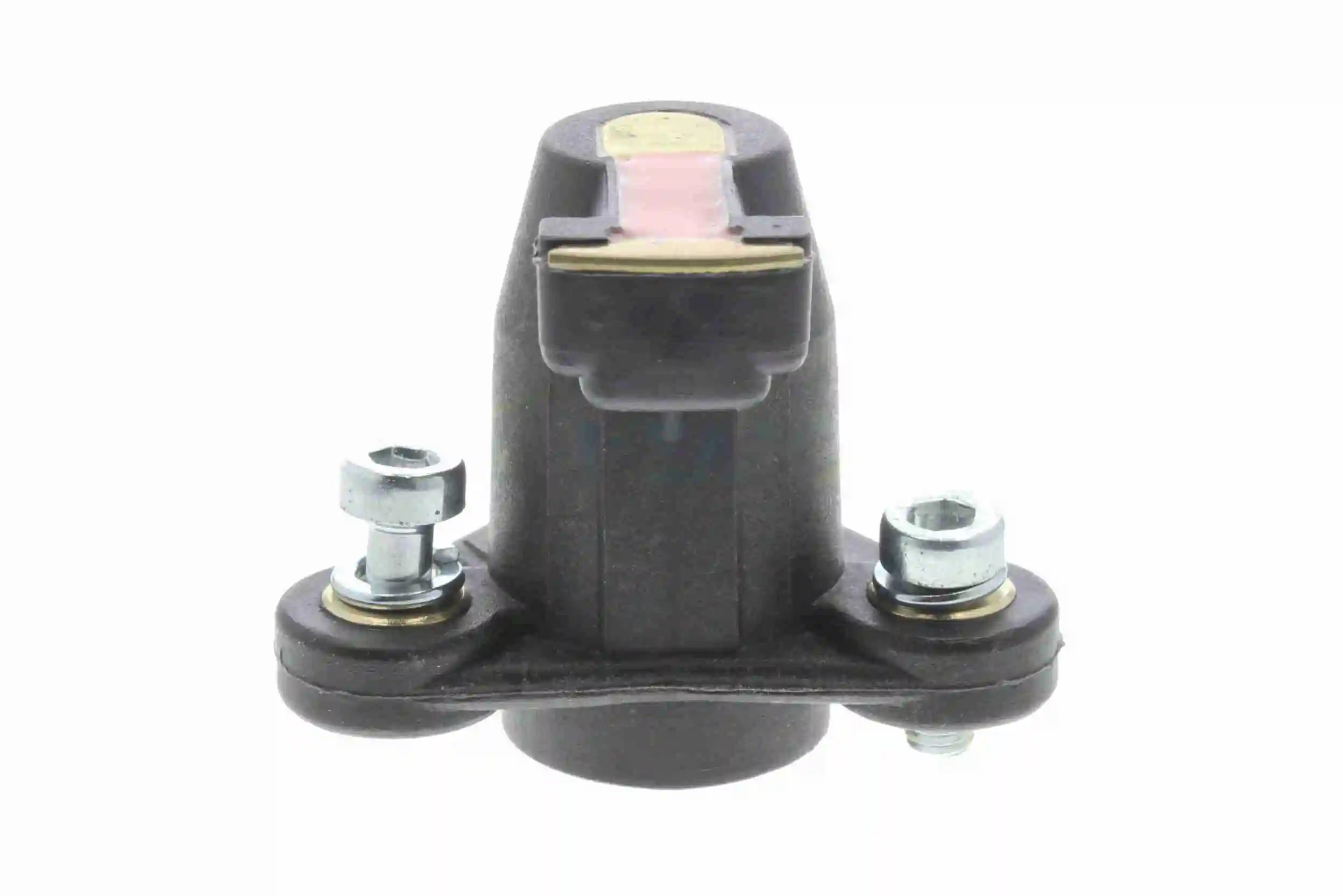 Rotor, distributor Original VEMO Quality V95-70-0011