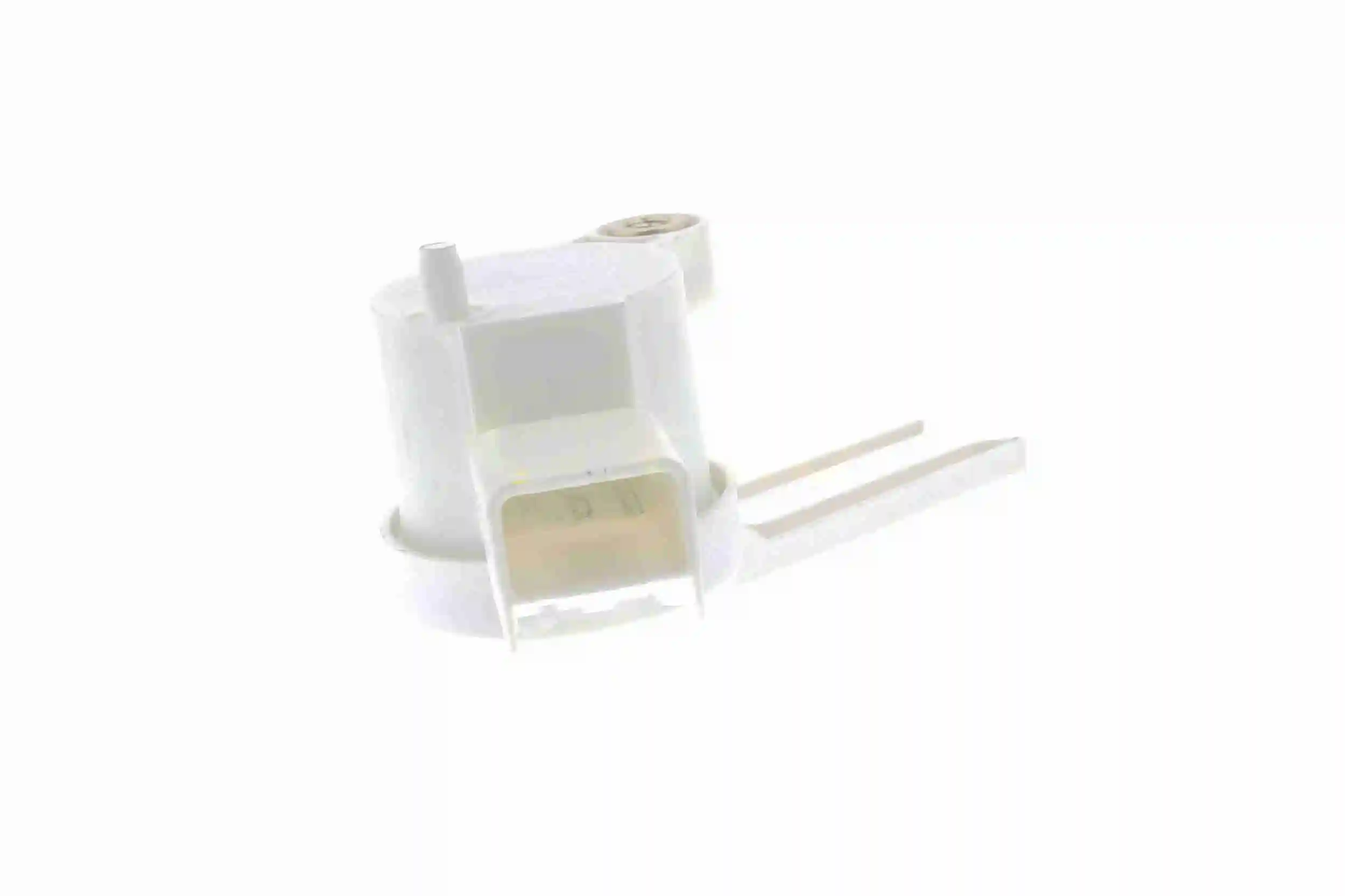 زر ضوء الفرامل Original VEMO Quality V51-73-0091