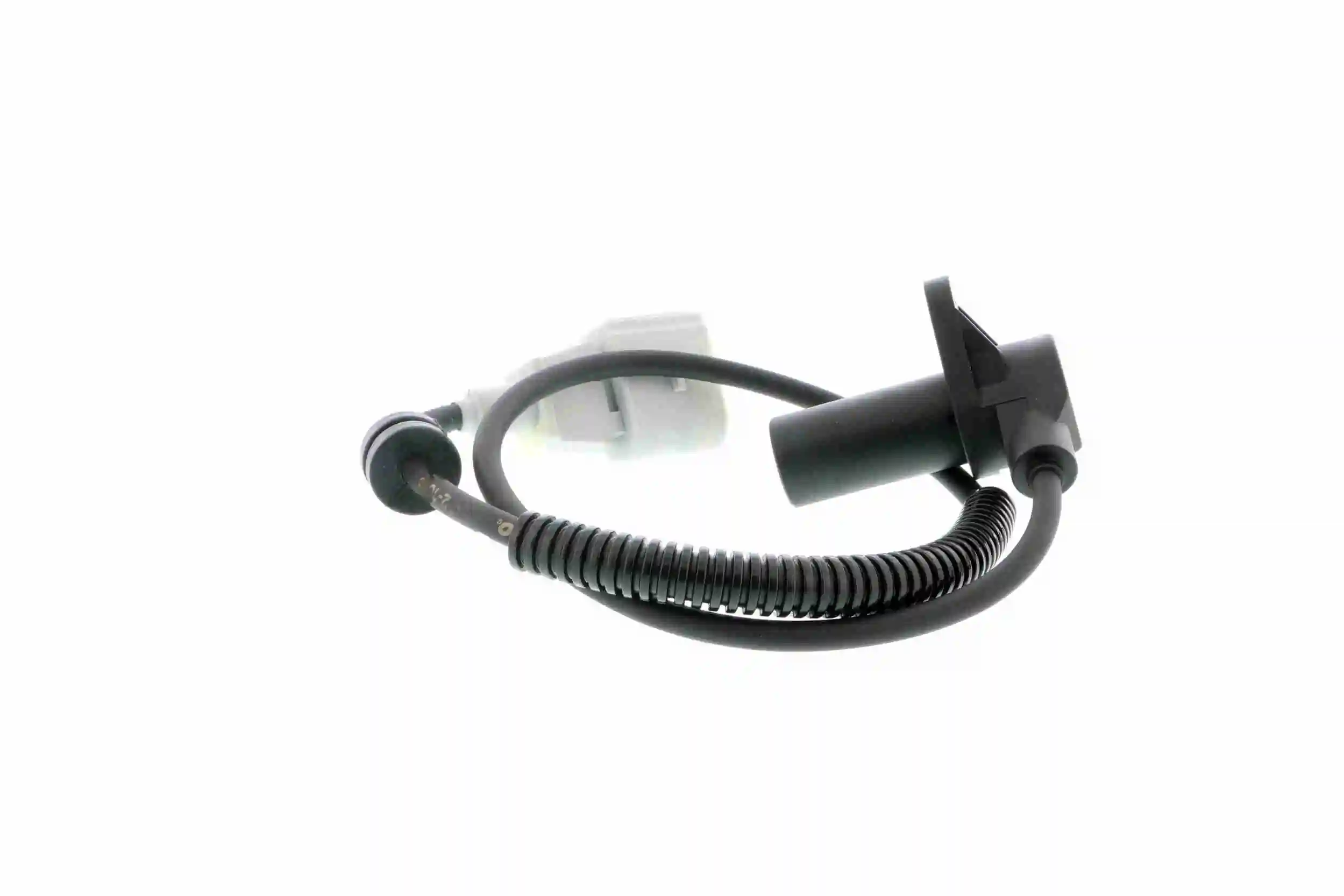 Sensor, crankshaft pulse Original VEMO Quality V10-72-1013