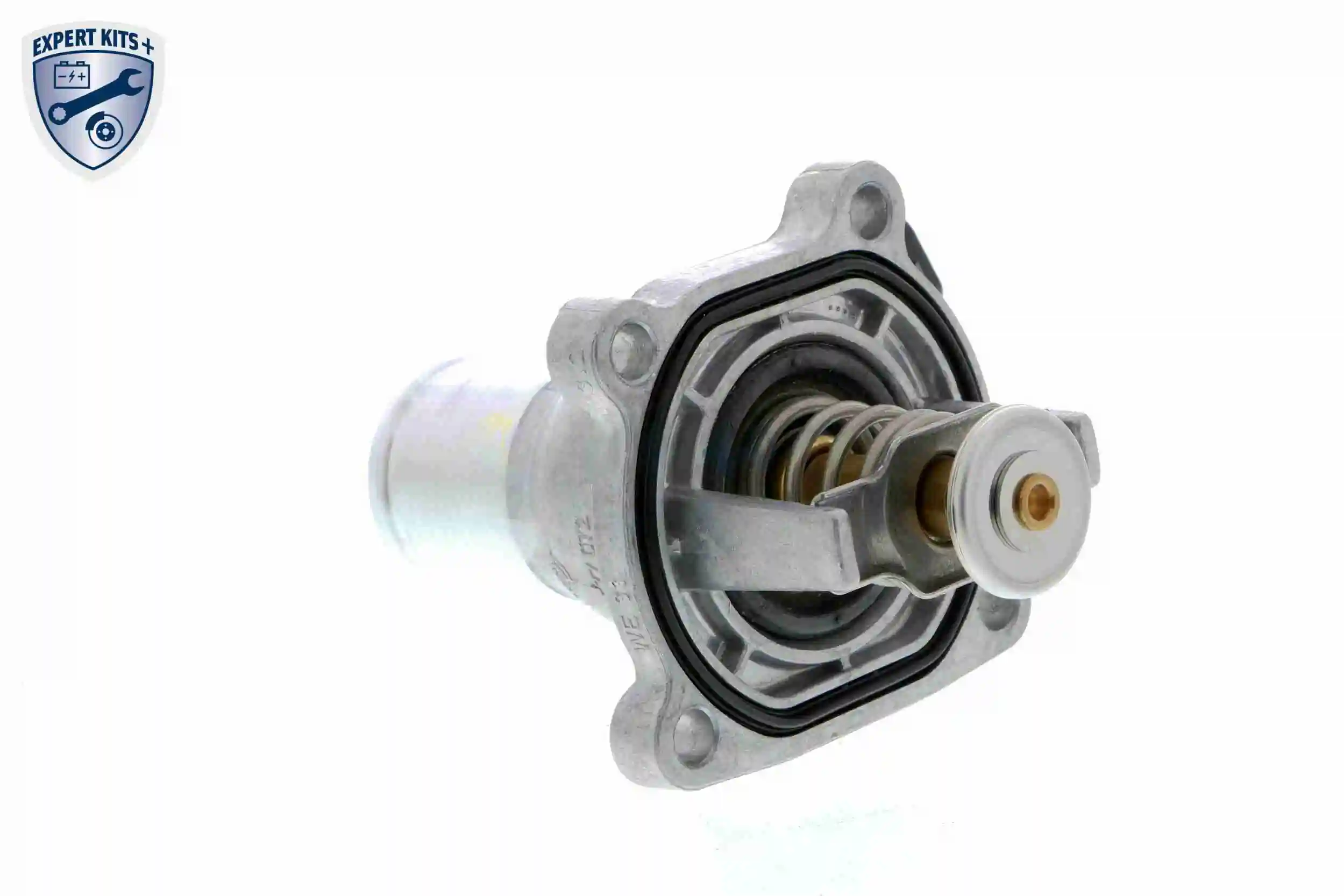 Thermostat Housing EXPERT KITS + V40-99-0031