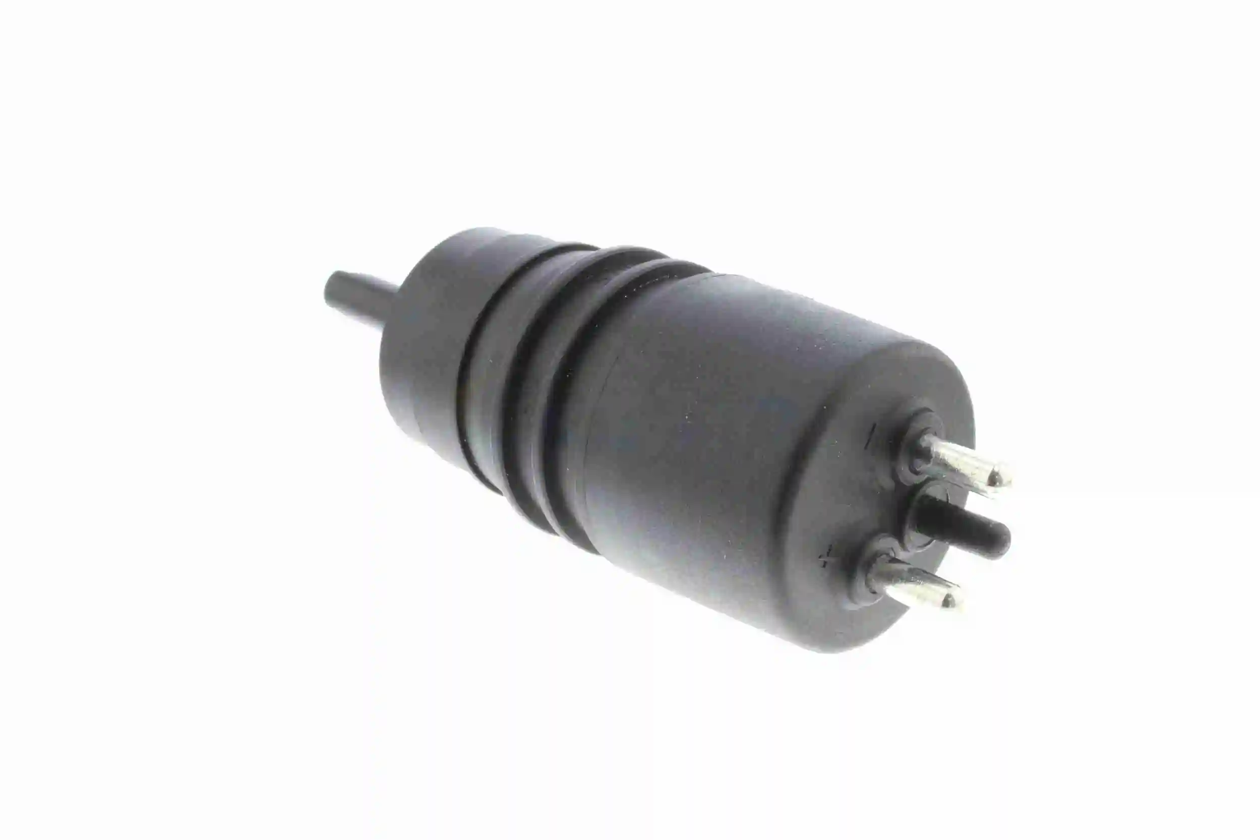 Washer Fluid Pump, window cleaning Original VEMO Quality V30-08-0310-1