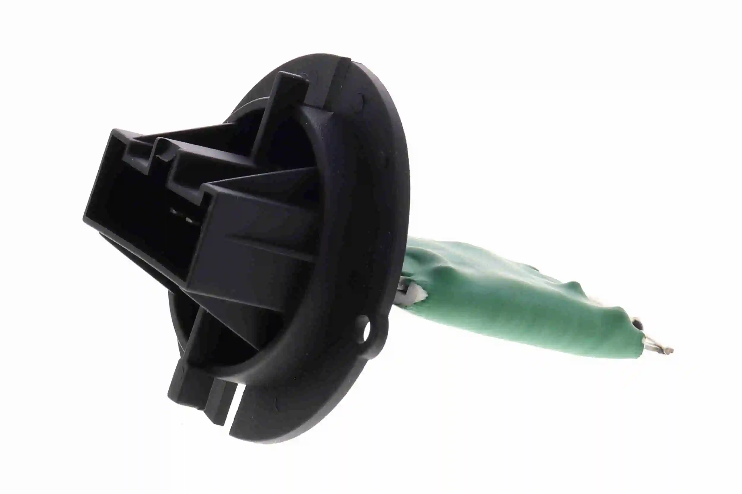 Regulator, interior blower Original VEMO Quality V42-79-0016