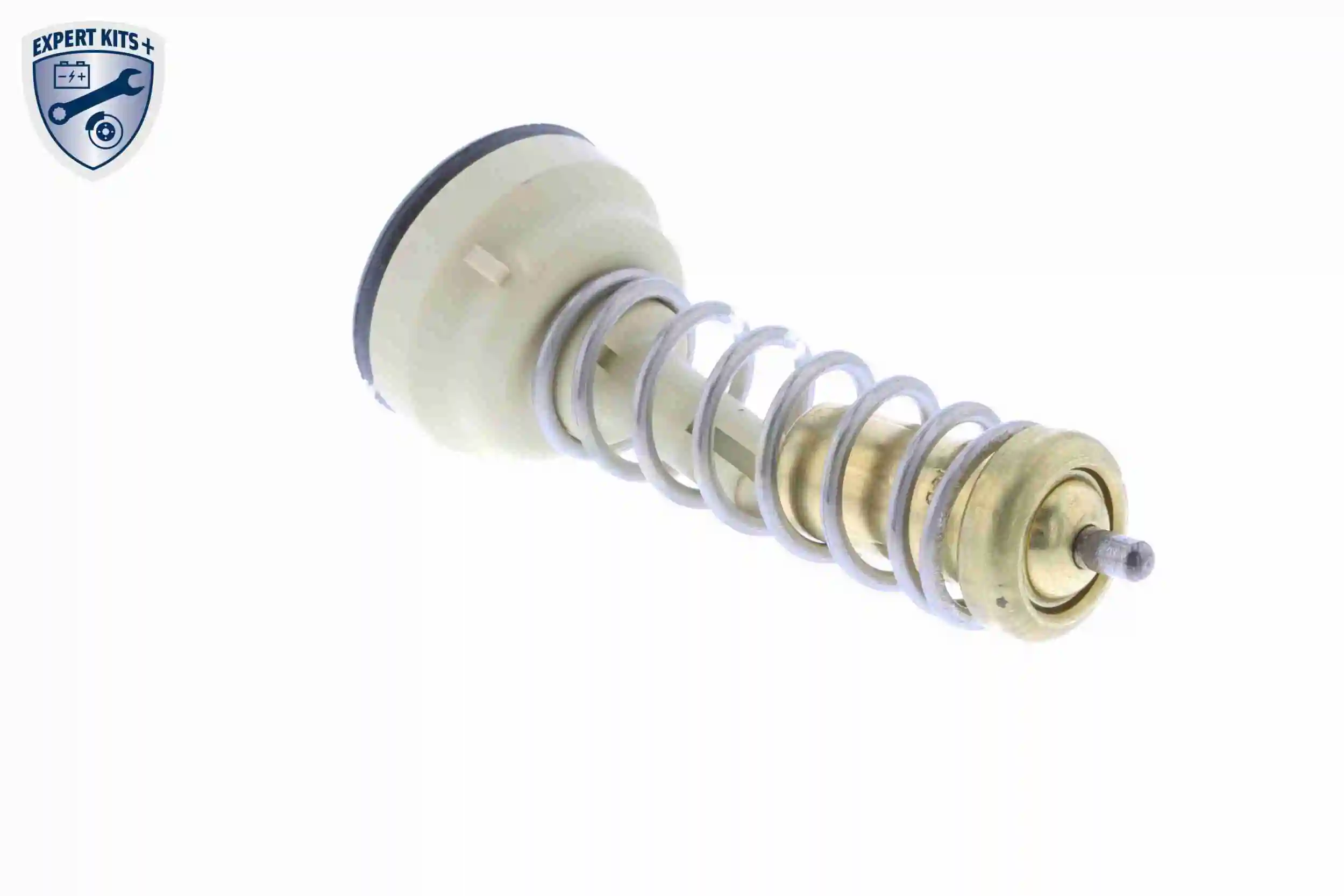 Thermostat, coolant EXPERT KITS + V15-99-2061