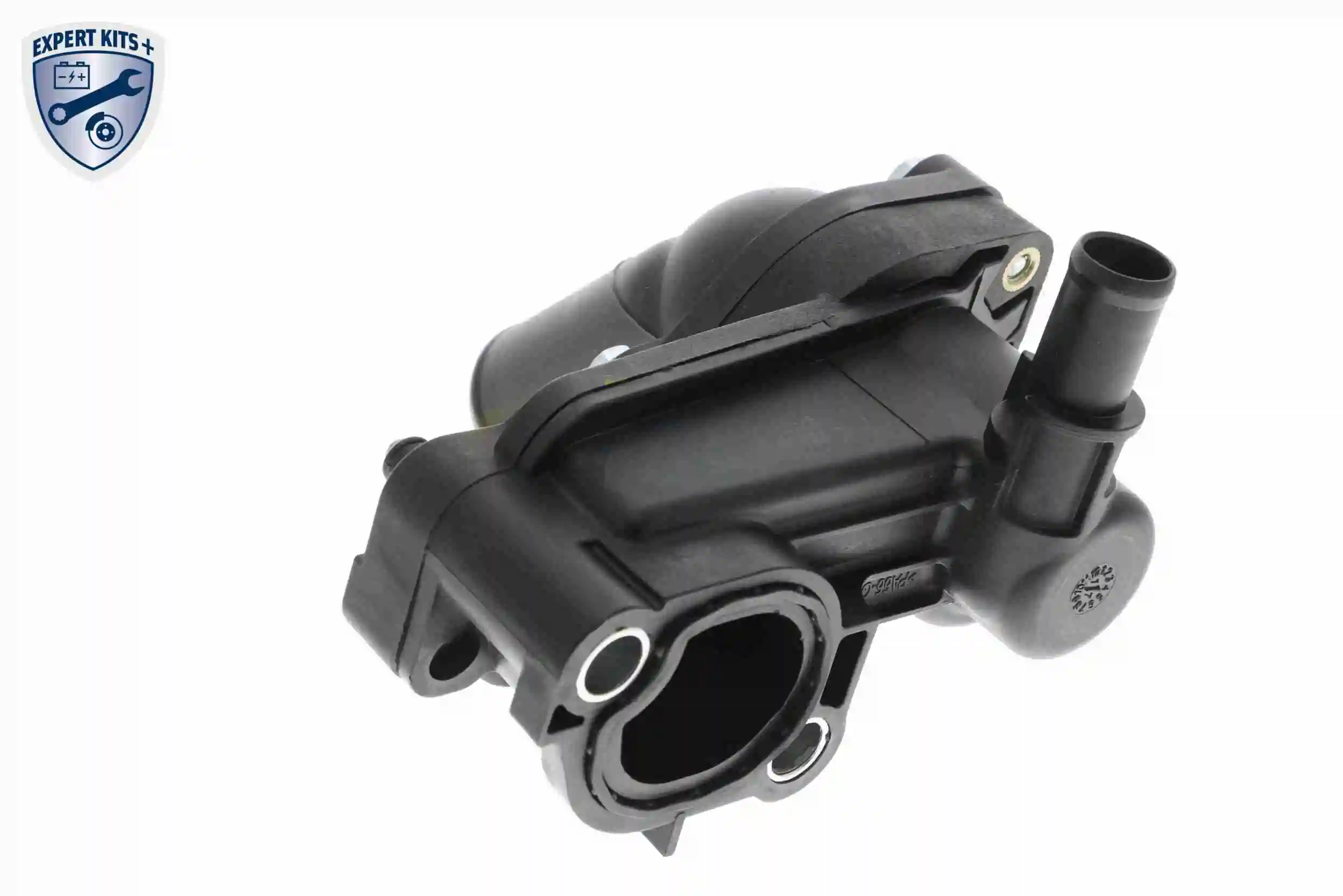 Thermostat Housing EXPERT KITS + V25-99-1742