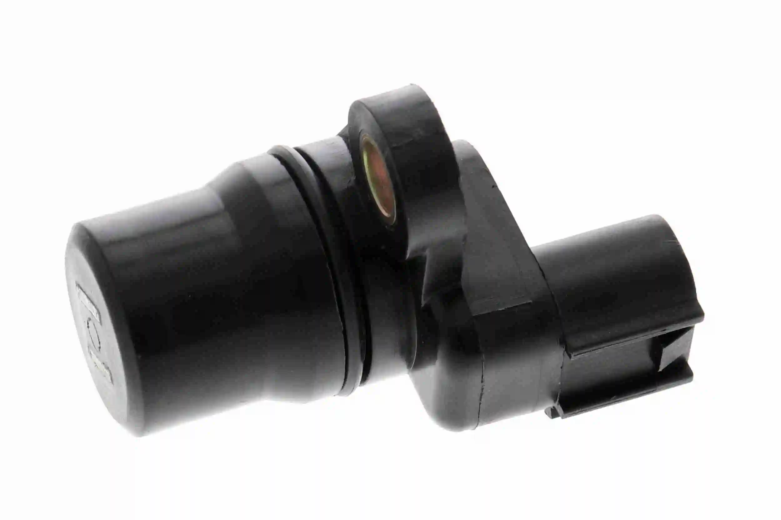 Sensor, wheel speed Original VEMO Quality V70-72-0204