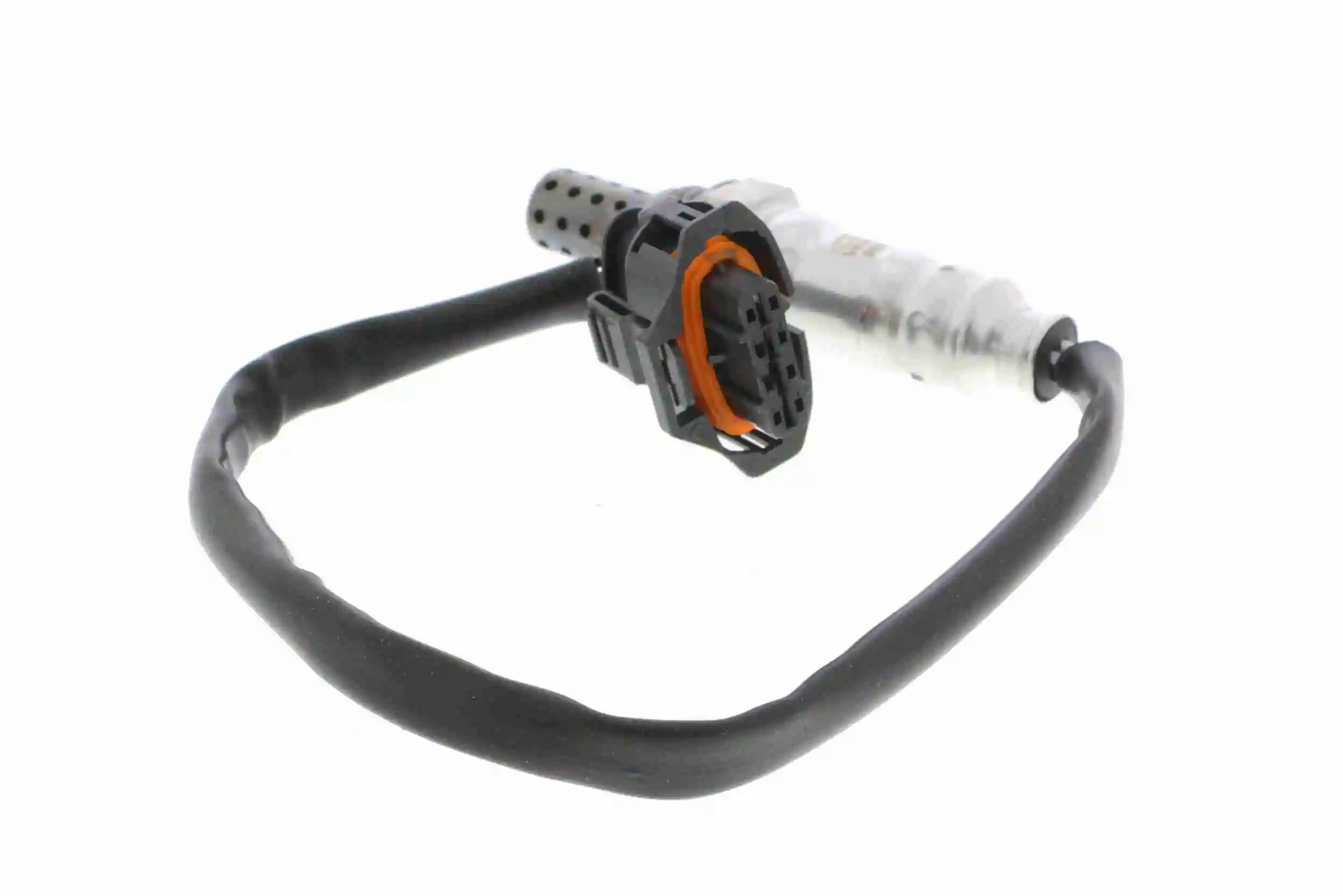 Oxygen Sensor Original VEMO Quality V40-76-0018