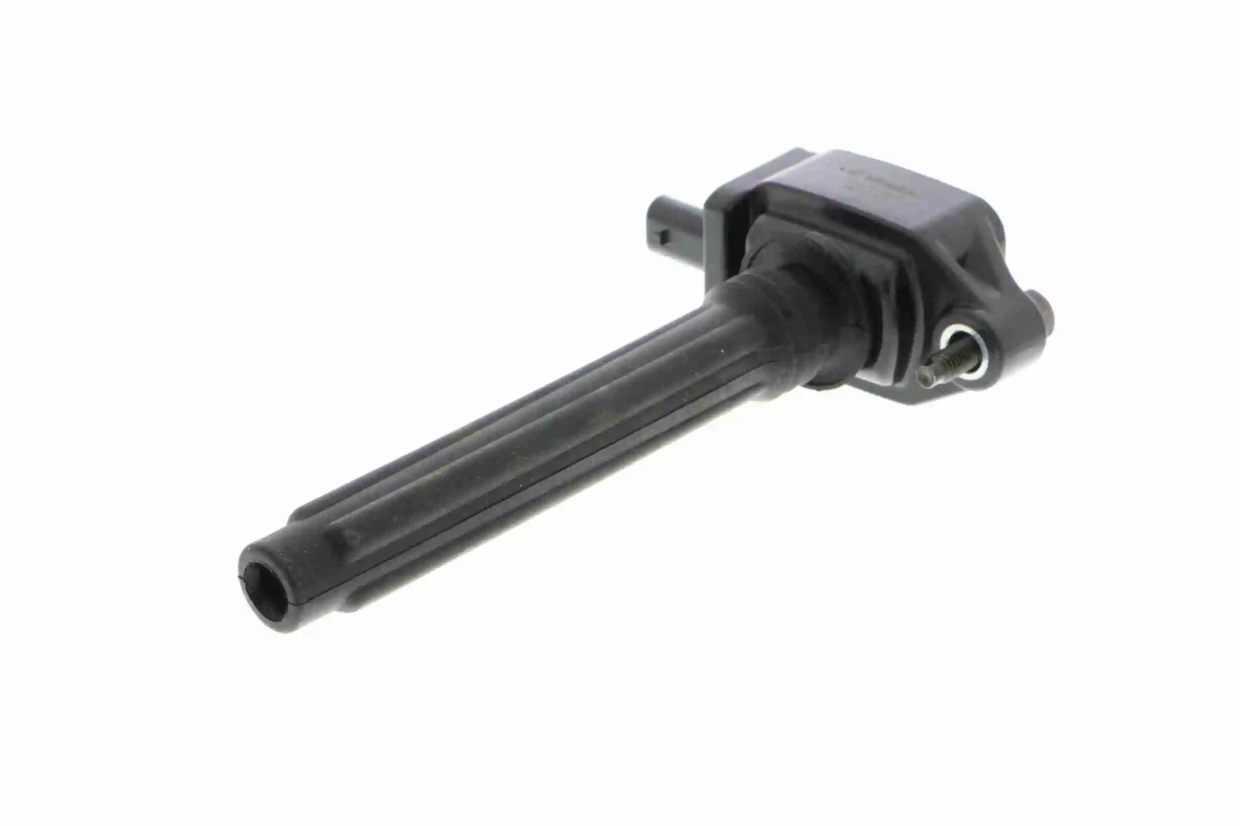 Ignition Coil Original VEMO Quality V33-70-0003