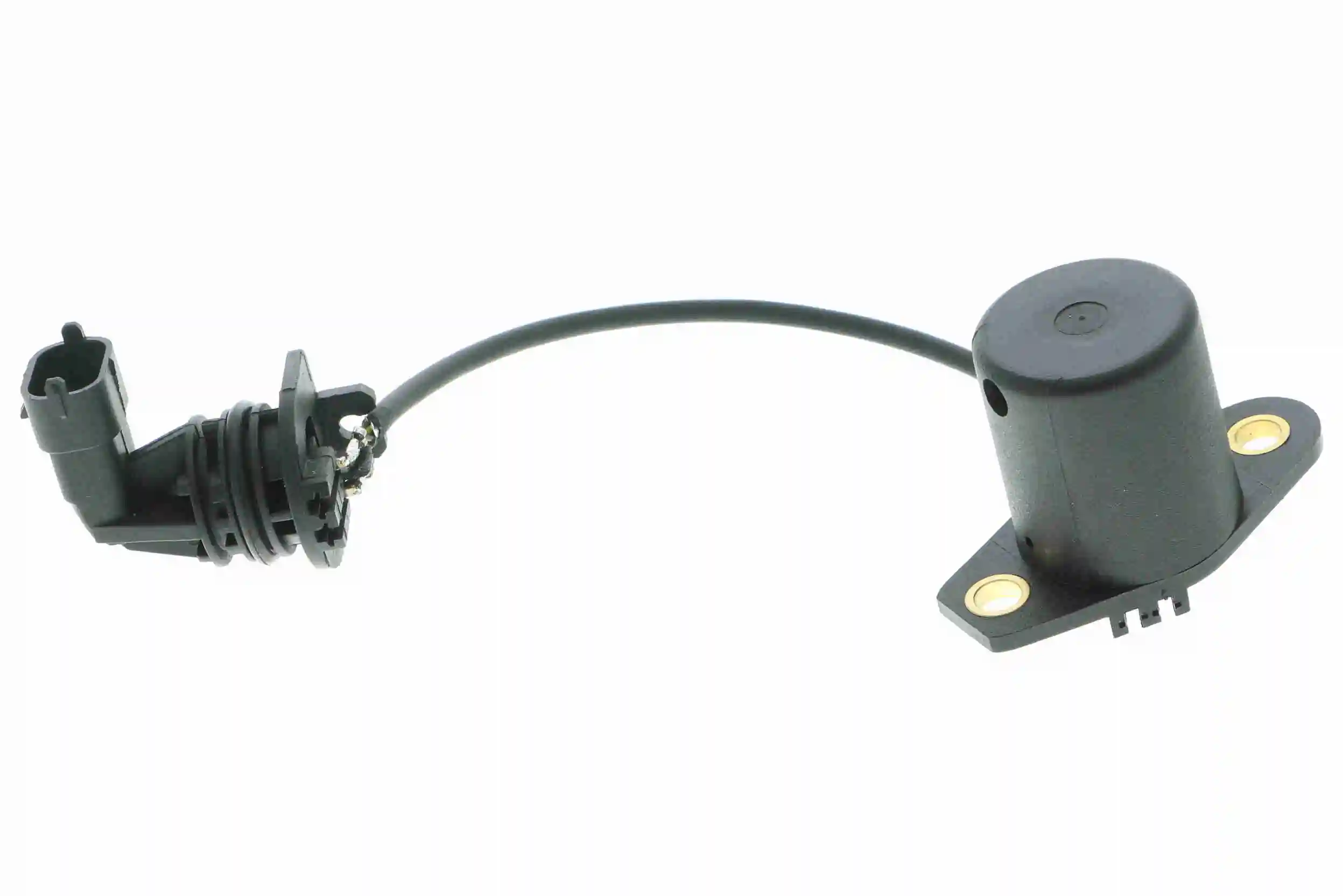 Sensor, engine oil level Original VEMO Quality V40-72-0493