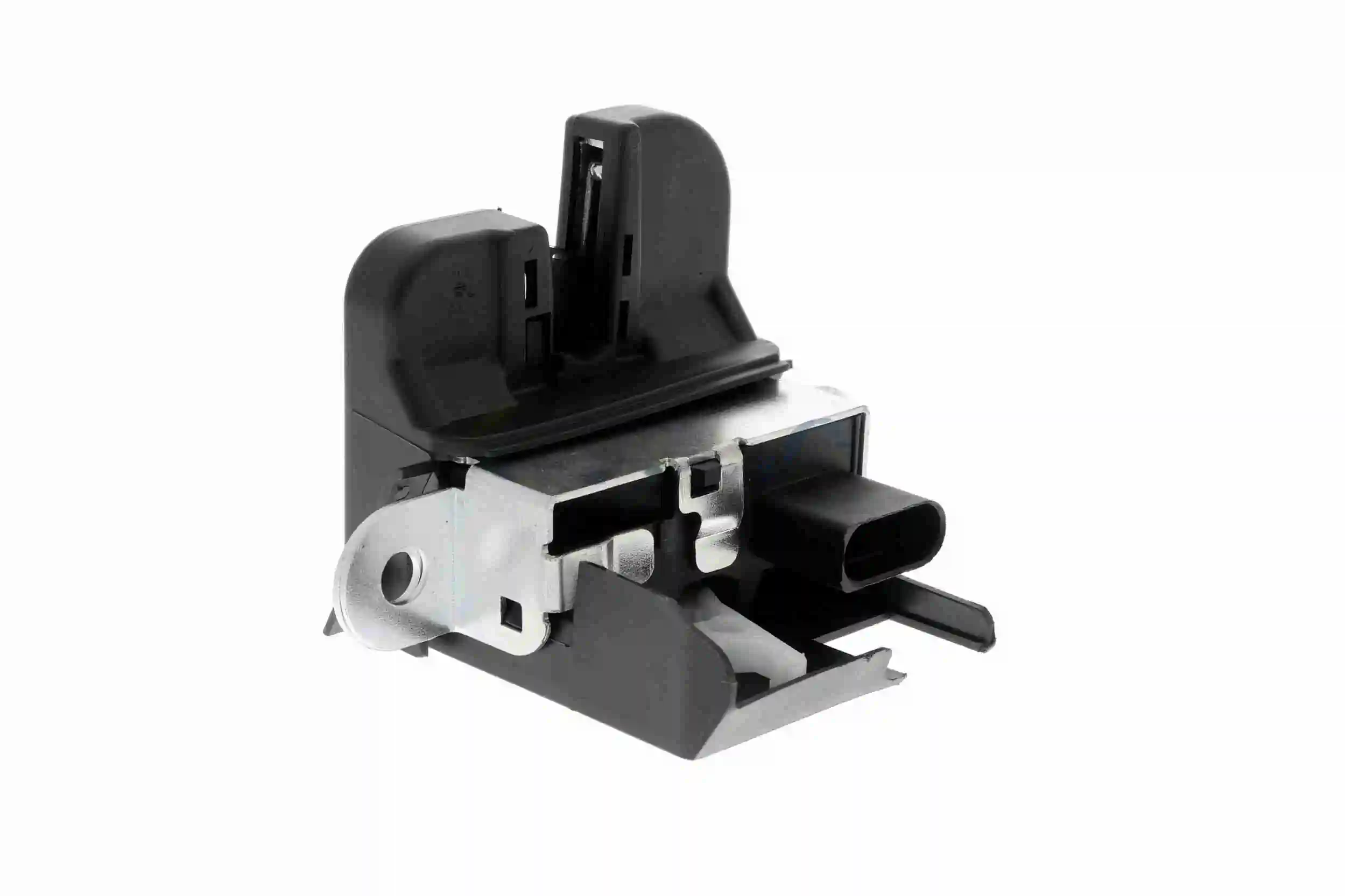 Tailgate Lock Original VEMO Quality V10-85-6350