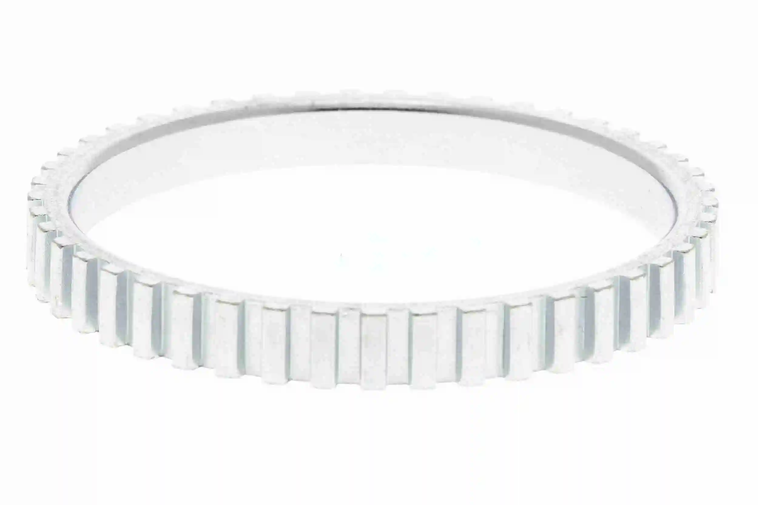 Sensor Ring, ABS Original VEMO Quality V10-92-1498