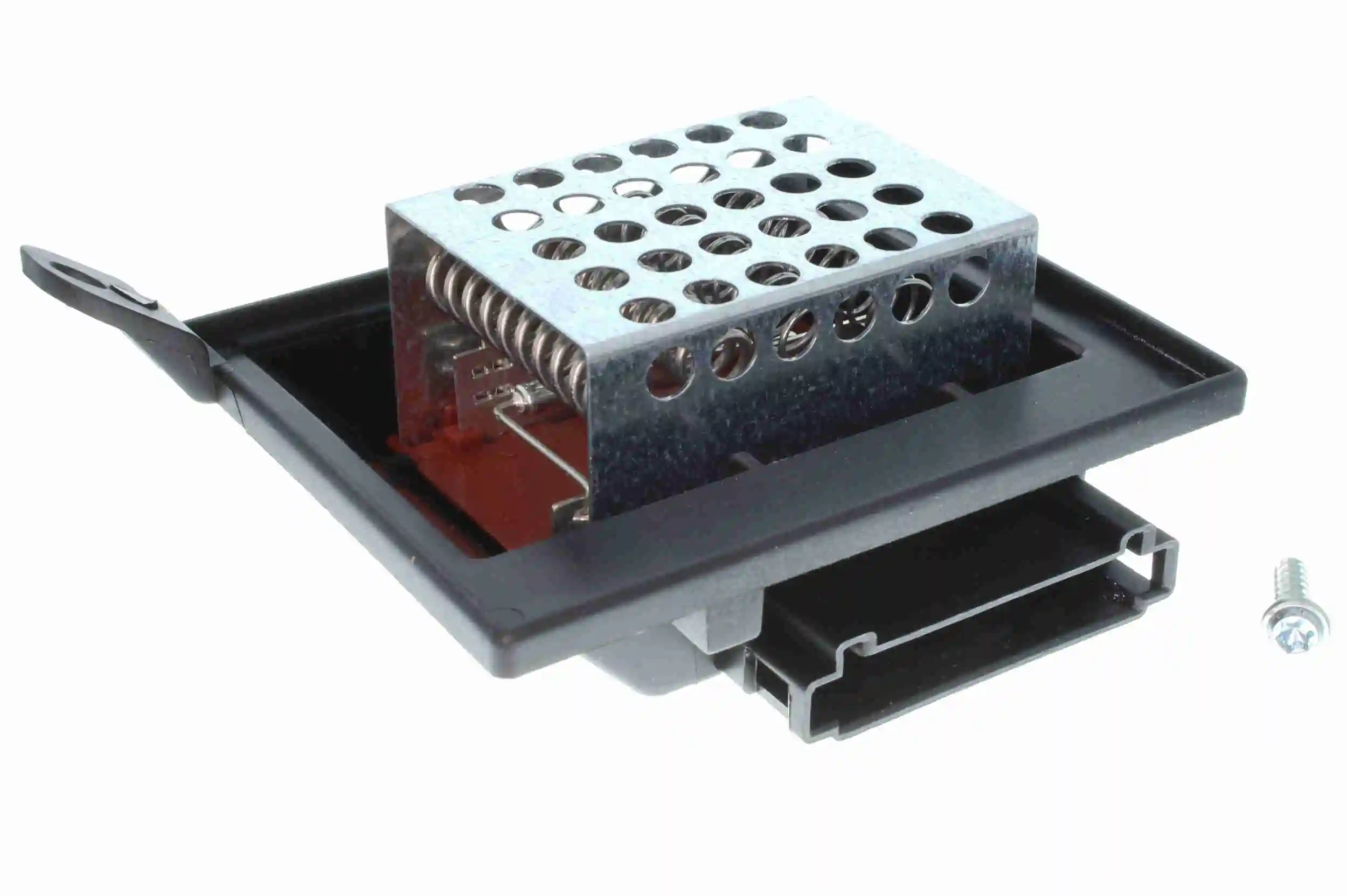 Regulator, interior blower Green Mobility Parts V30-79-0016