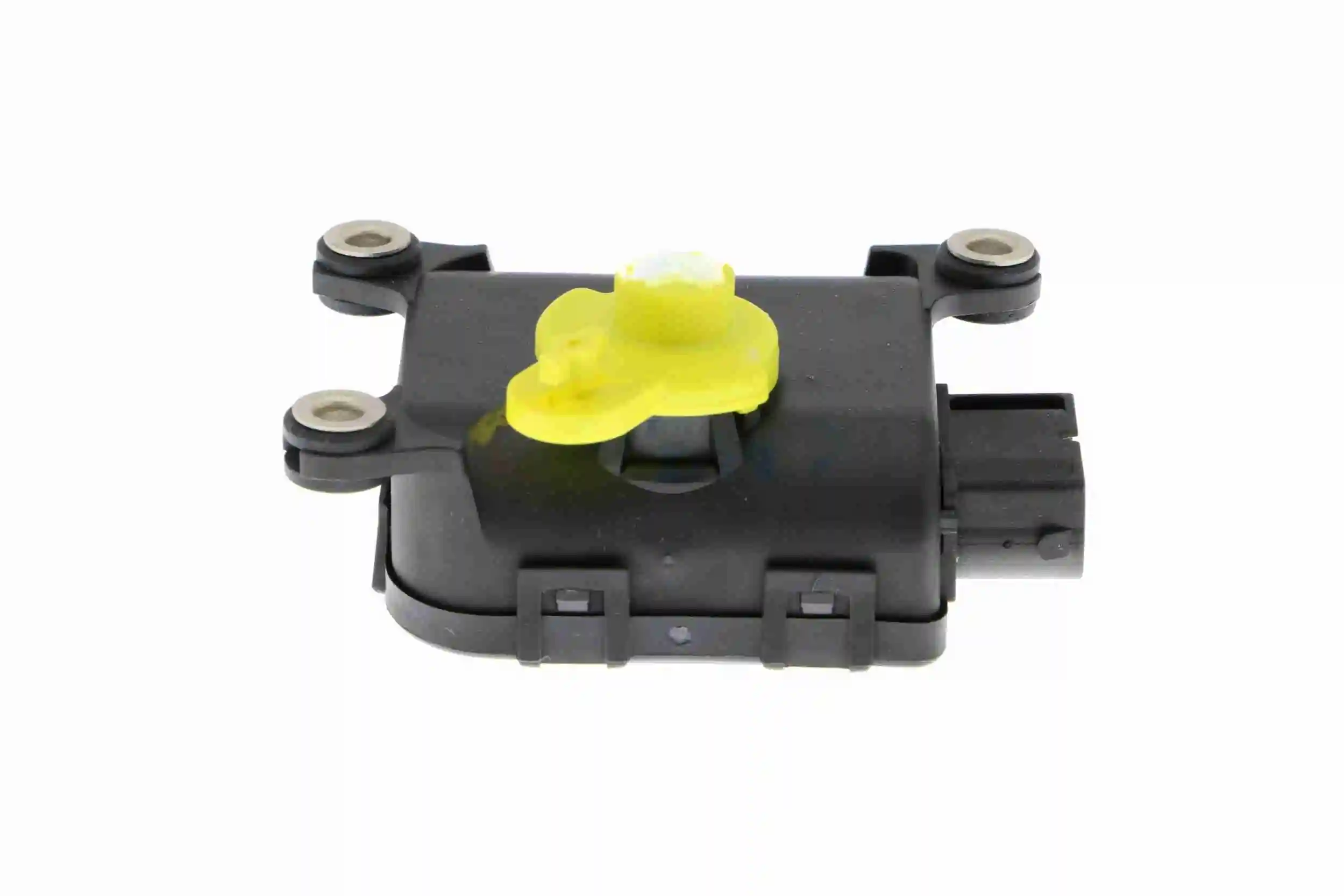 Actuator, blending flap Green Mobility Parts V10-77-1012