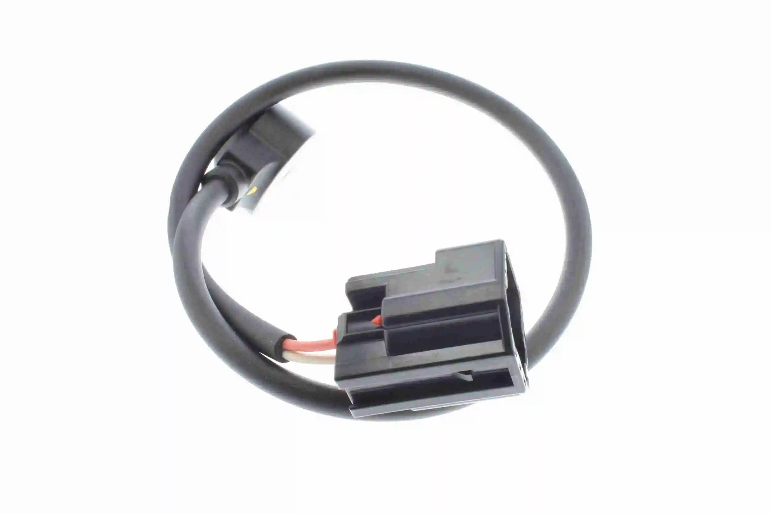 Knock Sensor Original VEMO Quality V25-72-1070