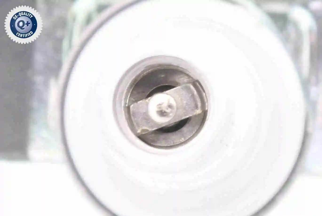 Radsensor, Reifendruck-Kontrollsystem Q+, Erstausrüsterqualität V99-72-4021