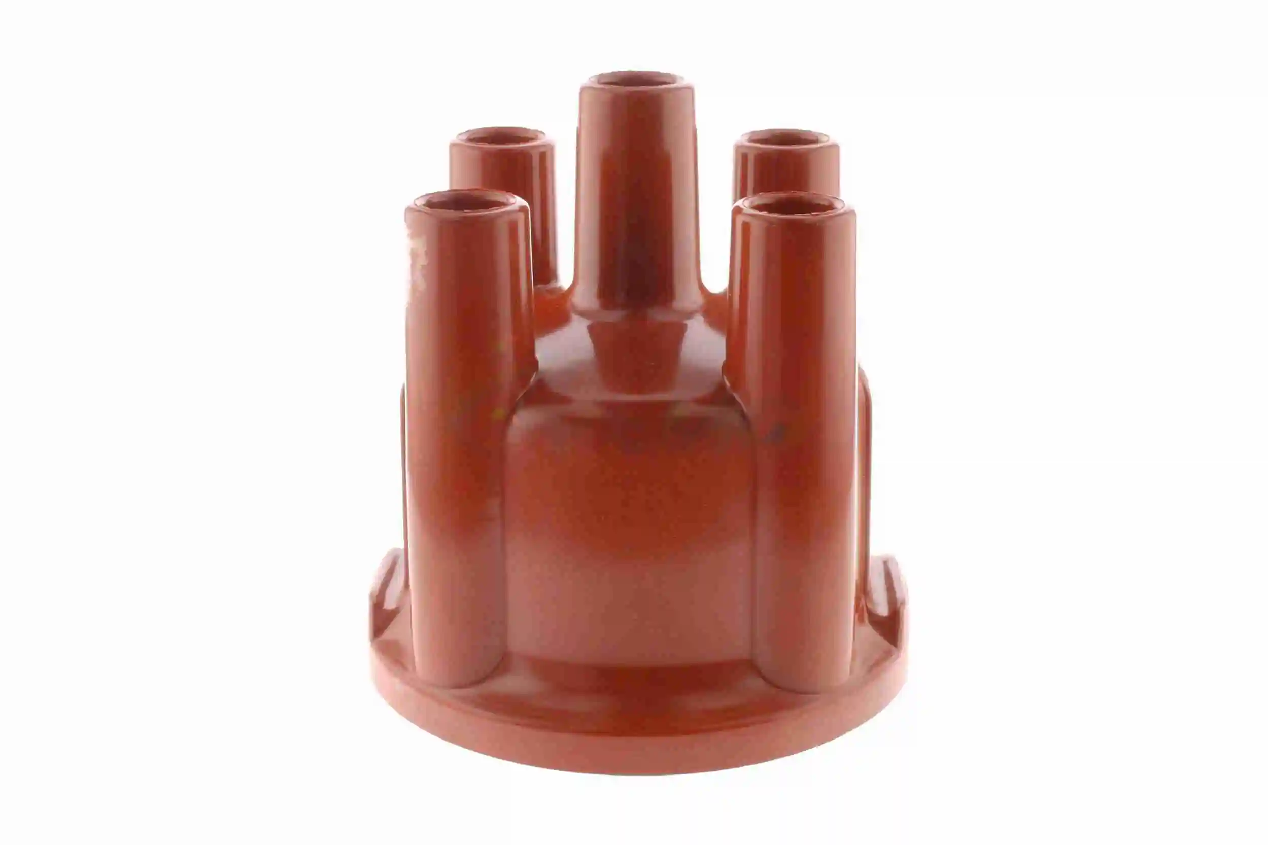 Distributor Cap Original VEMO Quality V10-70-0033