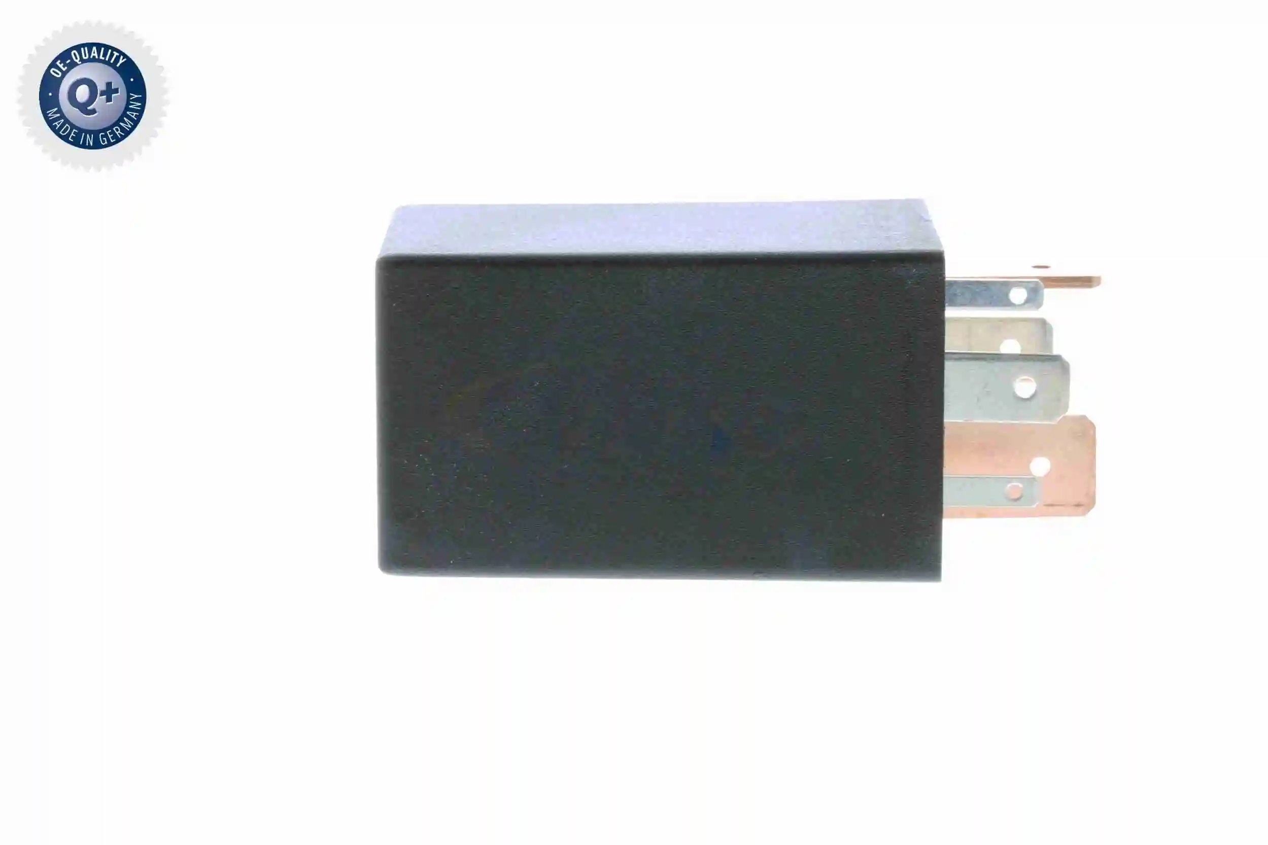 컨트롤 장치, 점화 시간 Q+, original equipment manufacturer quality MADE IN GERMANY V15-71-0016