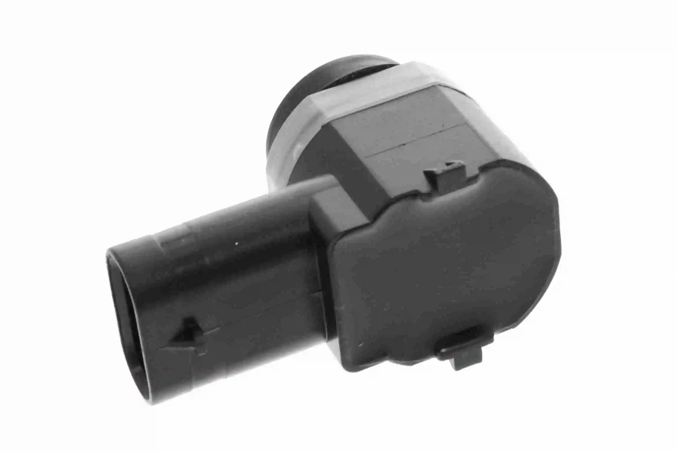 Датчик, система помощи при парковке Original VEMO Quality V25-72-0096