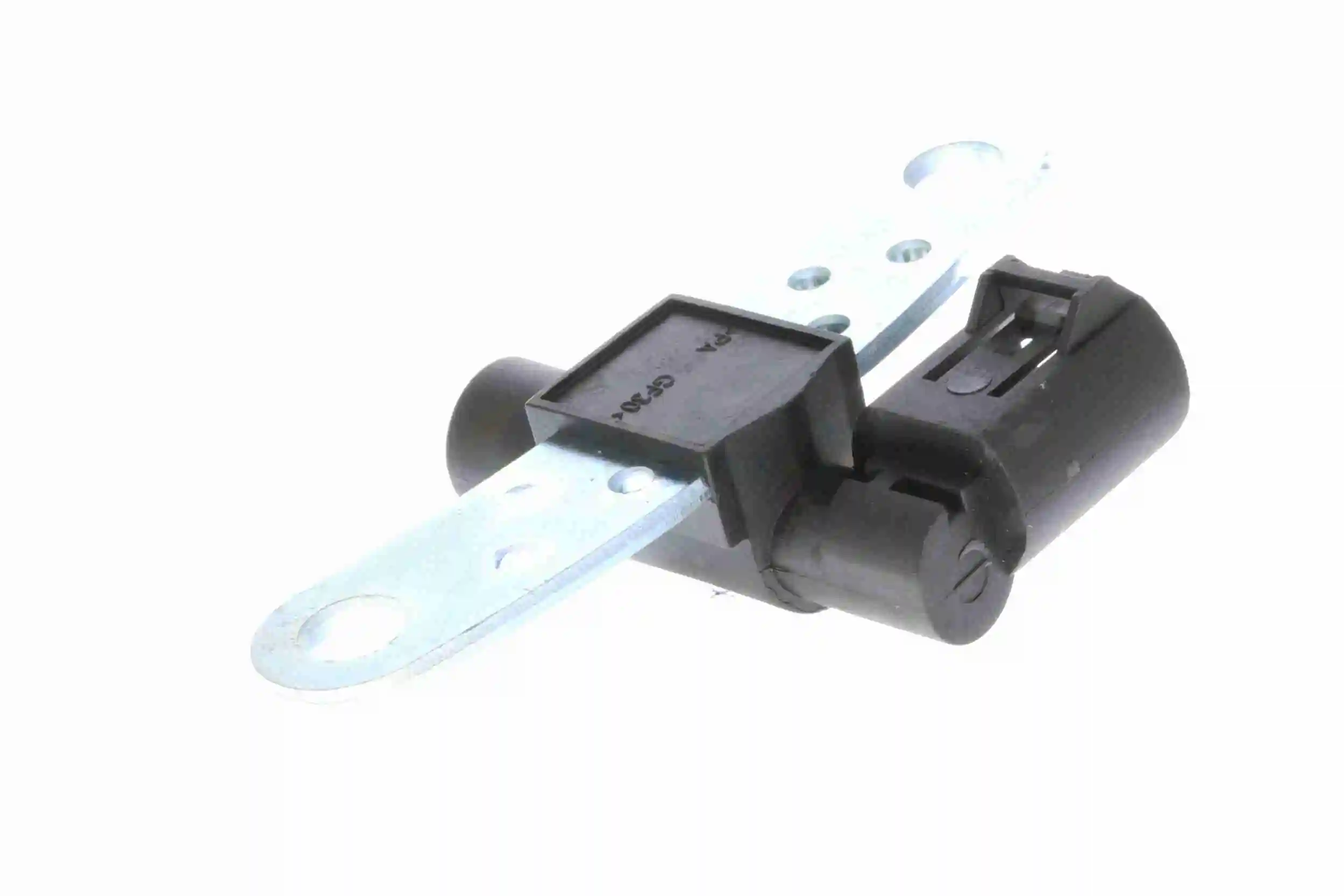 Sensor, crankshaft pulse Original VEMO Quality V46-72-0011