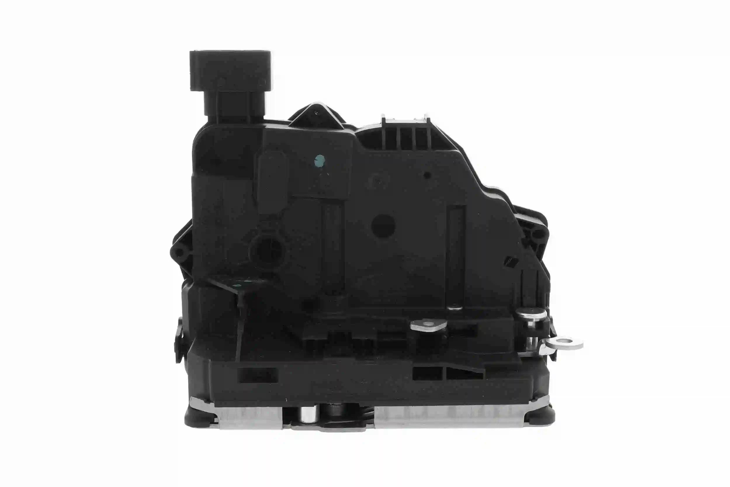 Tailgate Lock Green Mobility Parts V22-85-0014