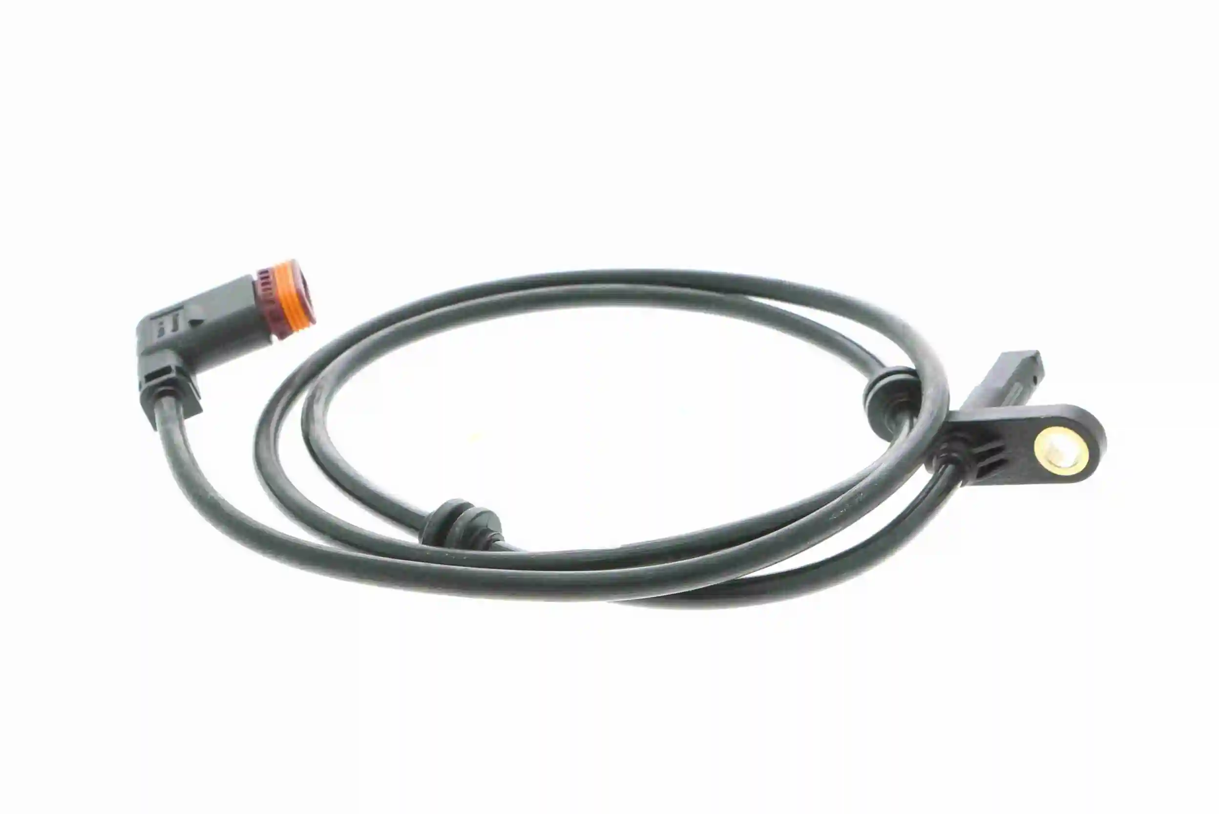 Sensor, wheel speed Original VEMO Quality V30-72-0211