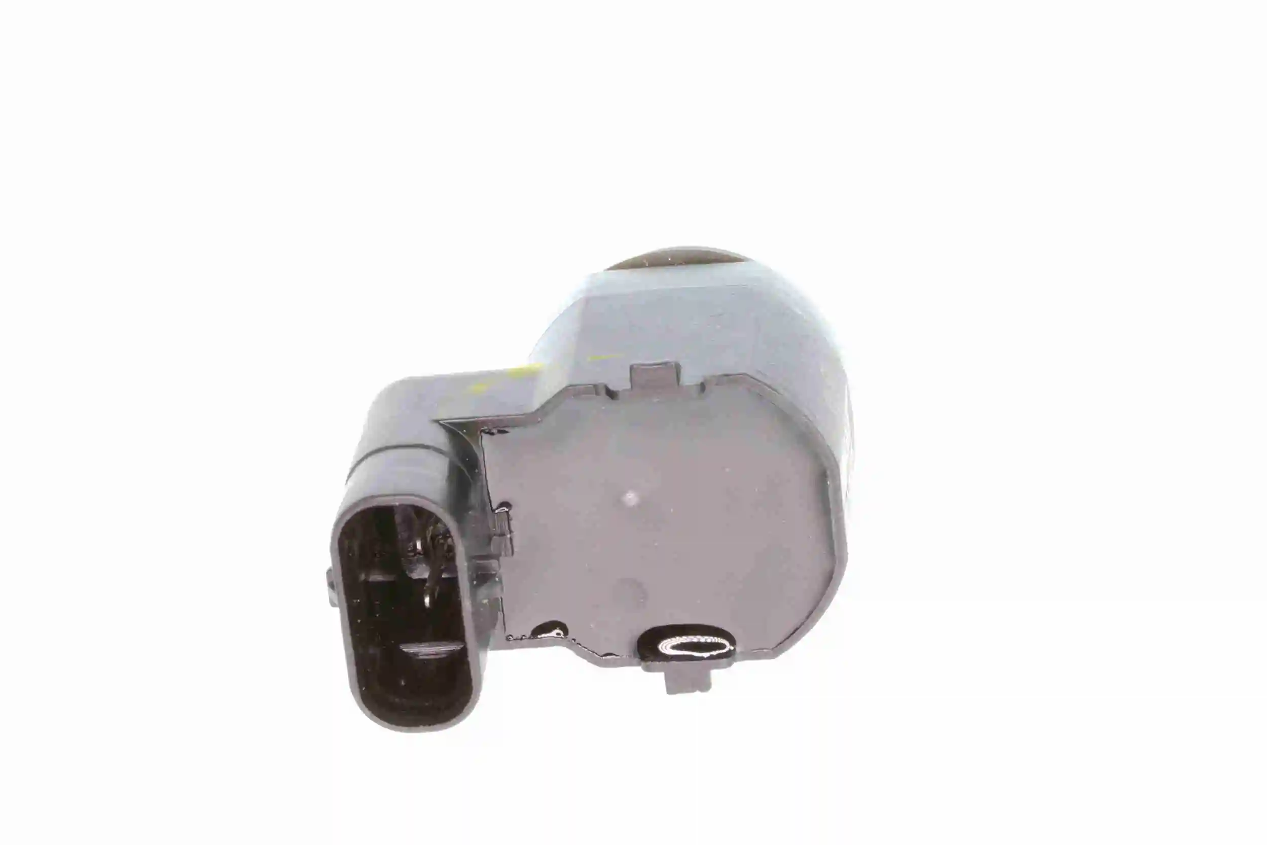 Sensor, park distance control Original VEMO Quality V52-72-0129