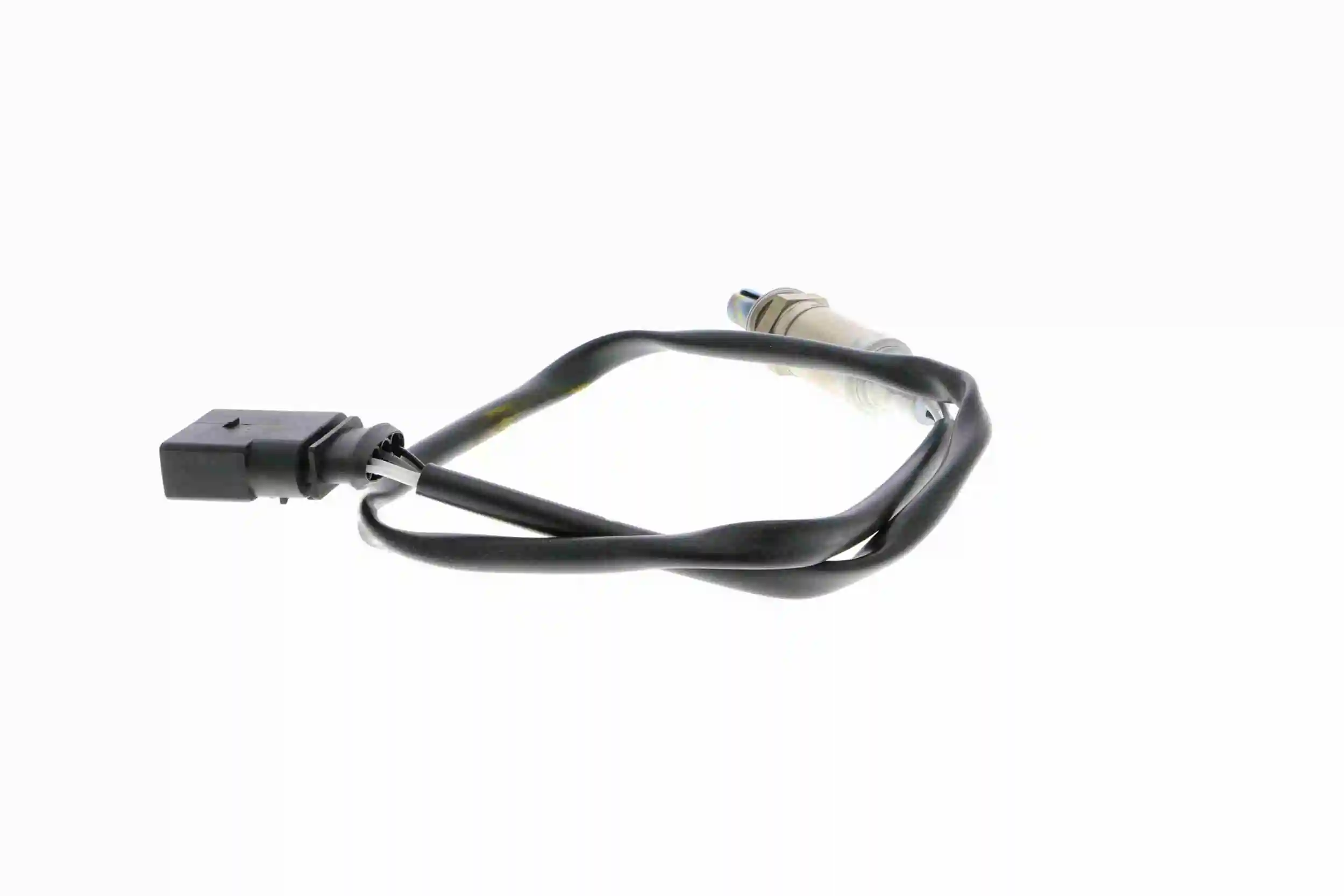 Sonda Lambda Original calidad de VEMO V10-76-0057