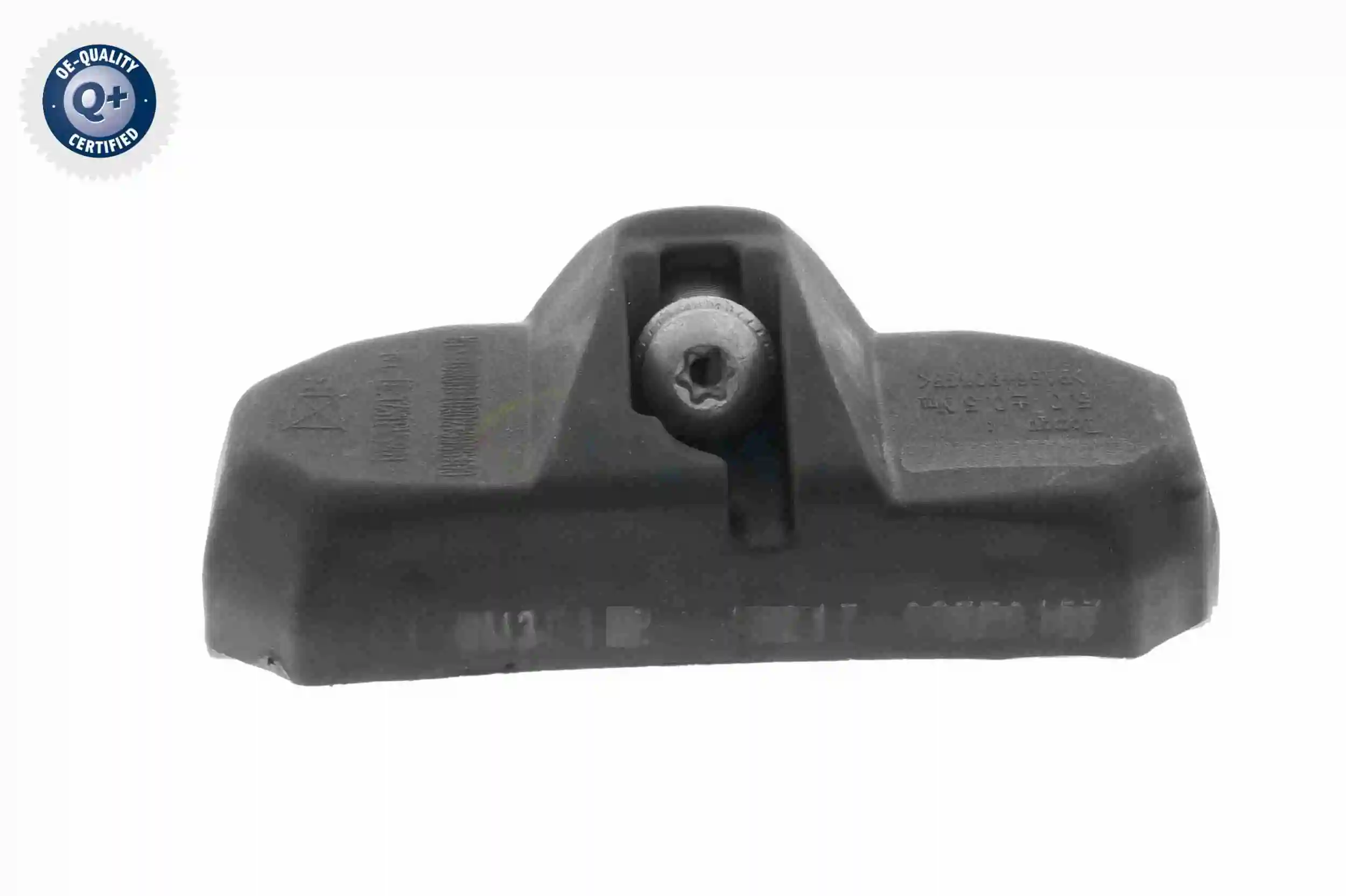 Wheel Sensor, tyre-pressure monitoring system Green Mobility Parts V99-72-4023