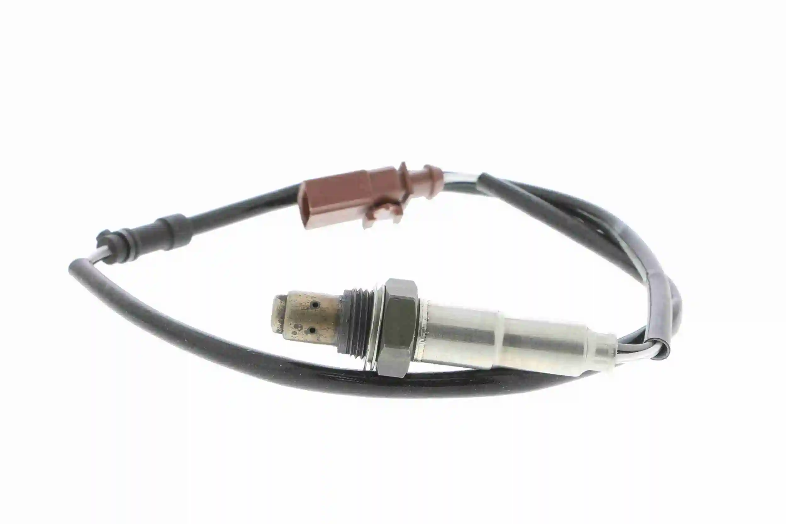 Oxygen Sensor Original VEMO Quality V10-76-0009