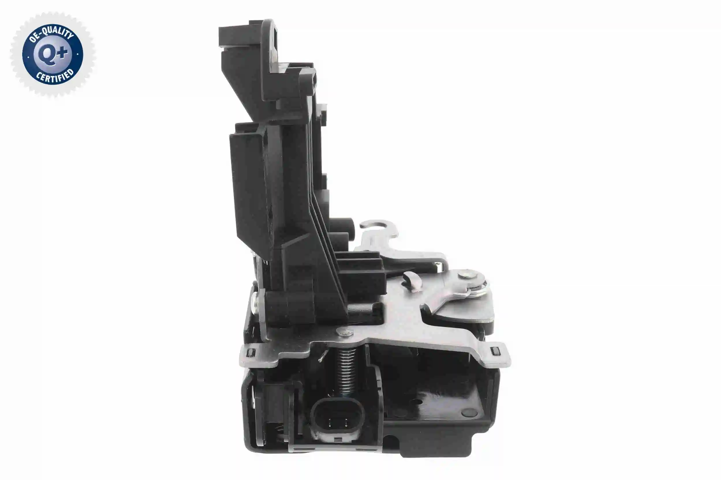 Door Lock Original VEMO Quality V10-85-2241