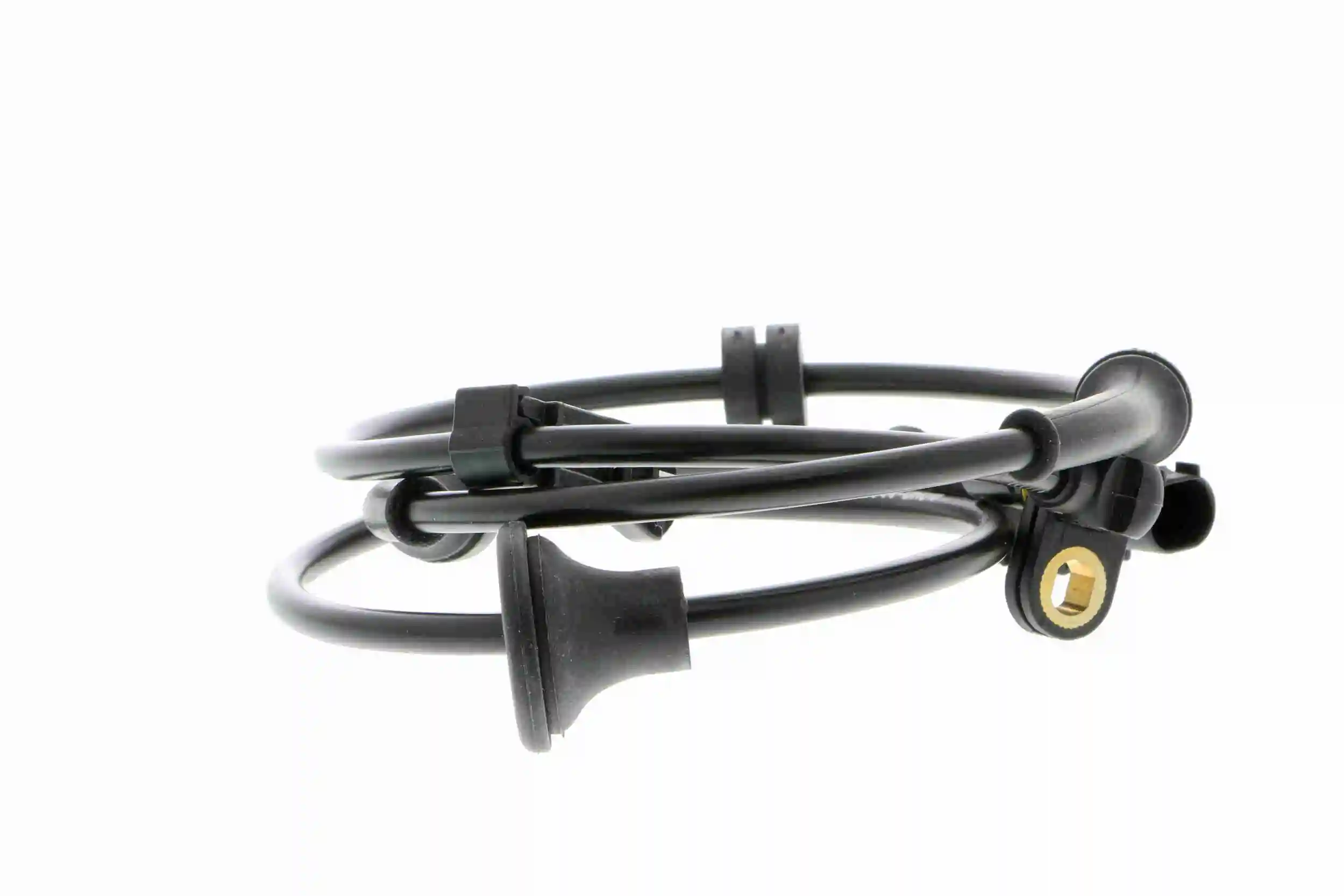 Sensor, wheel speed Original VEMO Quality V70-72-0049