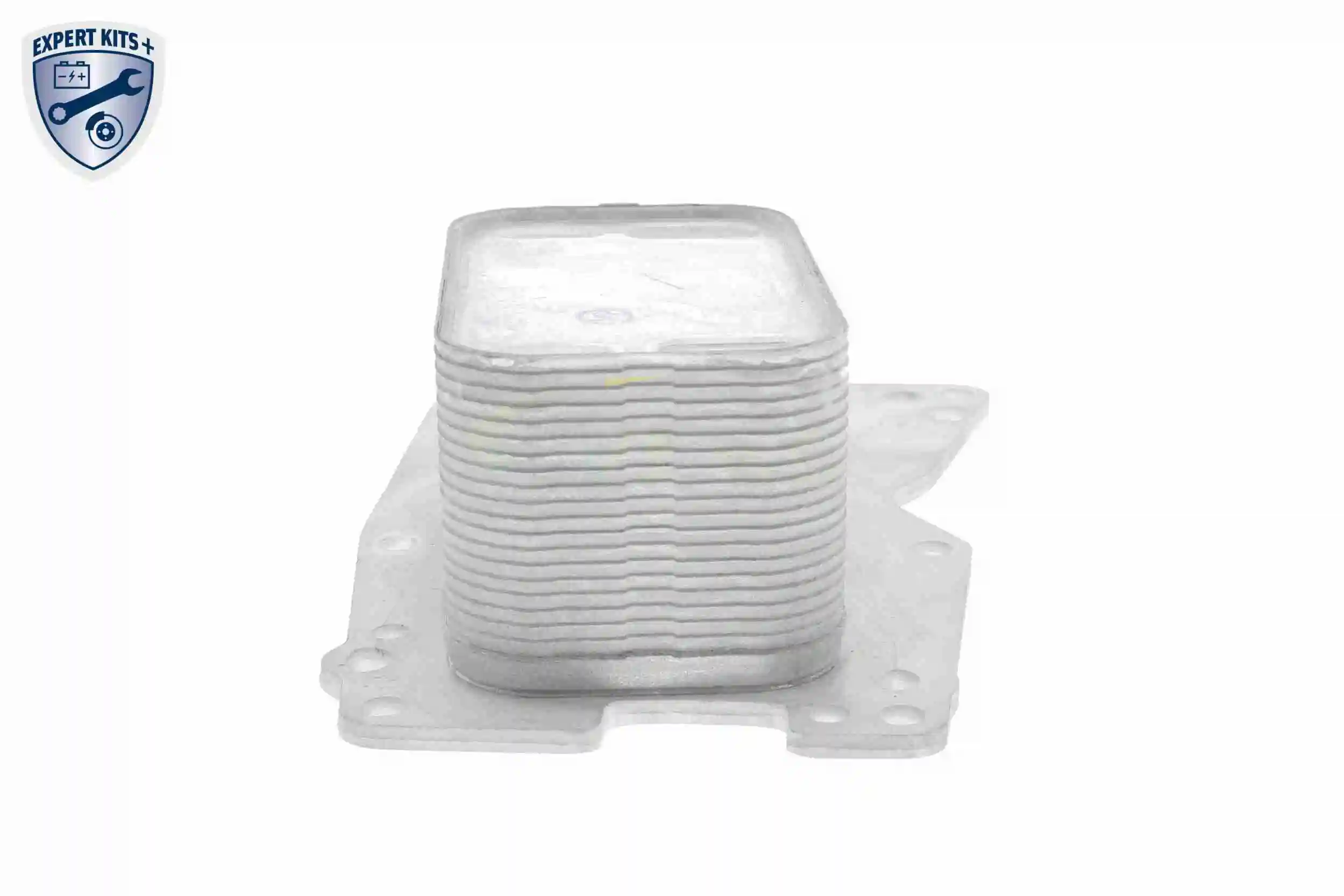 Oil Cooler, engine oil EXPERT KITS + V20-60-0076