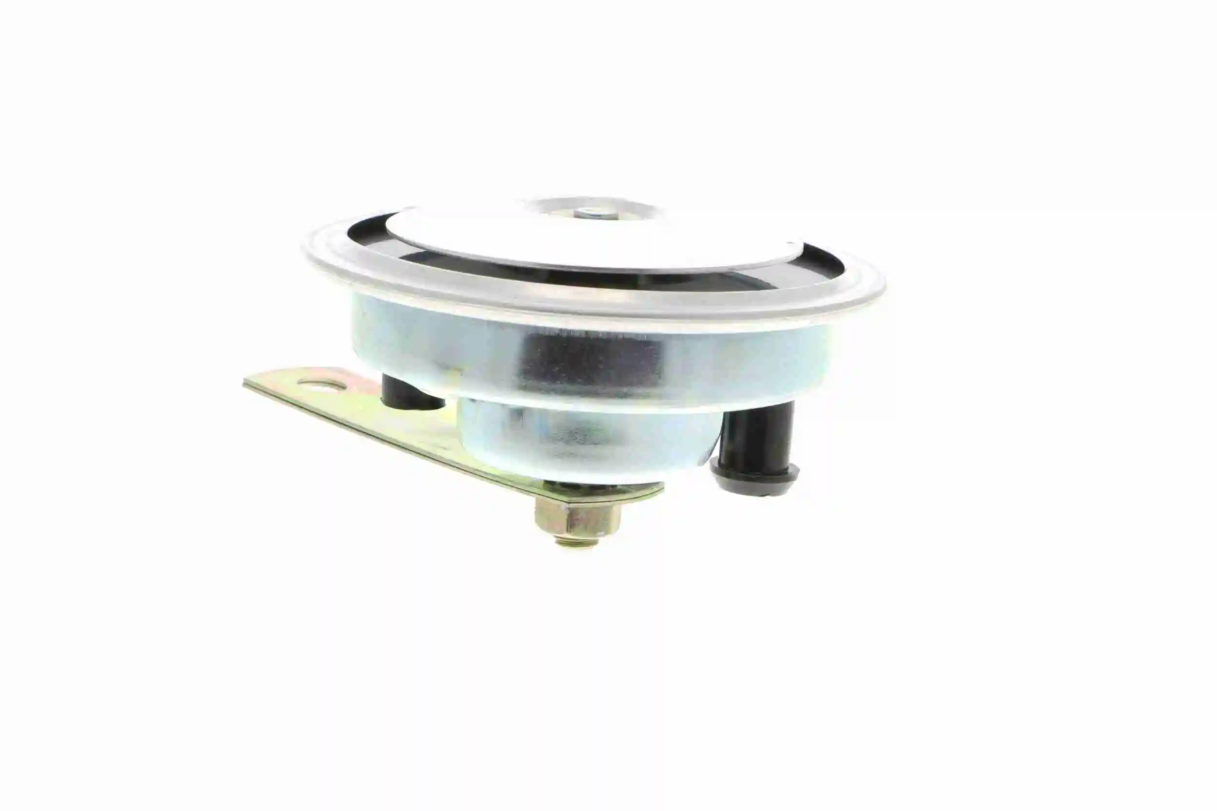 Signal Horn Original VEMO Quality V10-77-0916