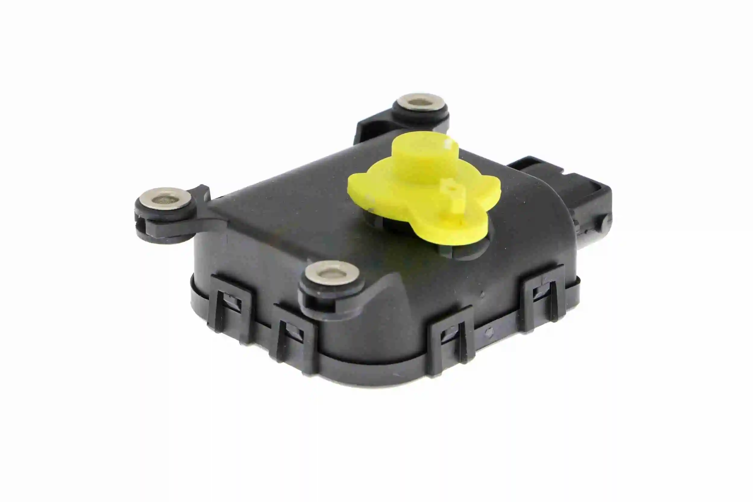 Actuator, blending flap Green Mobility Parts V10-77-1012