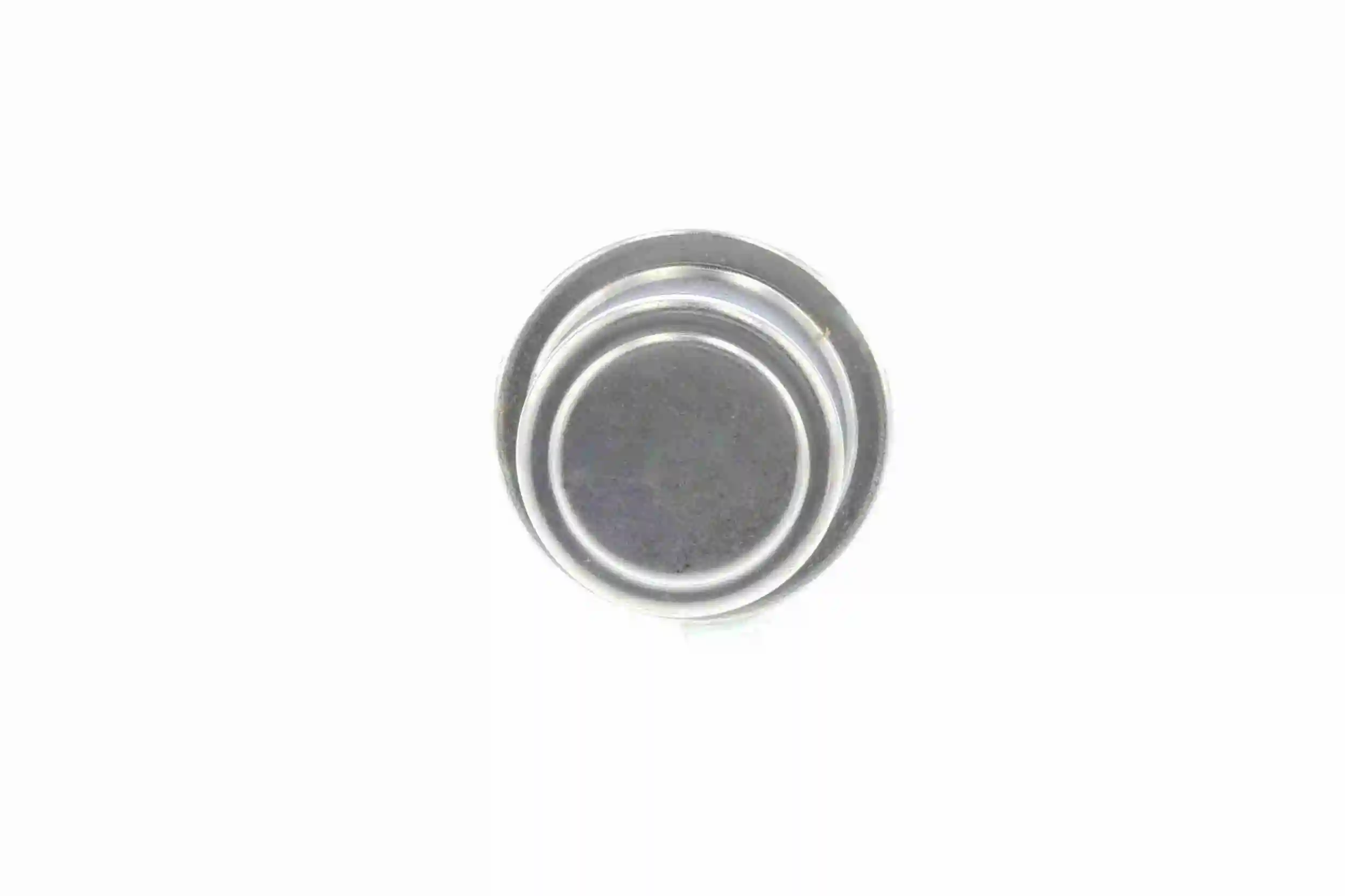 Temperature Switch, radiator fan Original VEMO Quality V15-99-2008