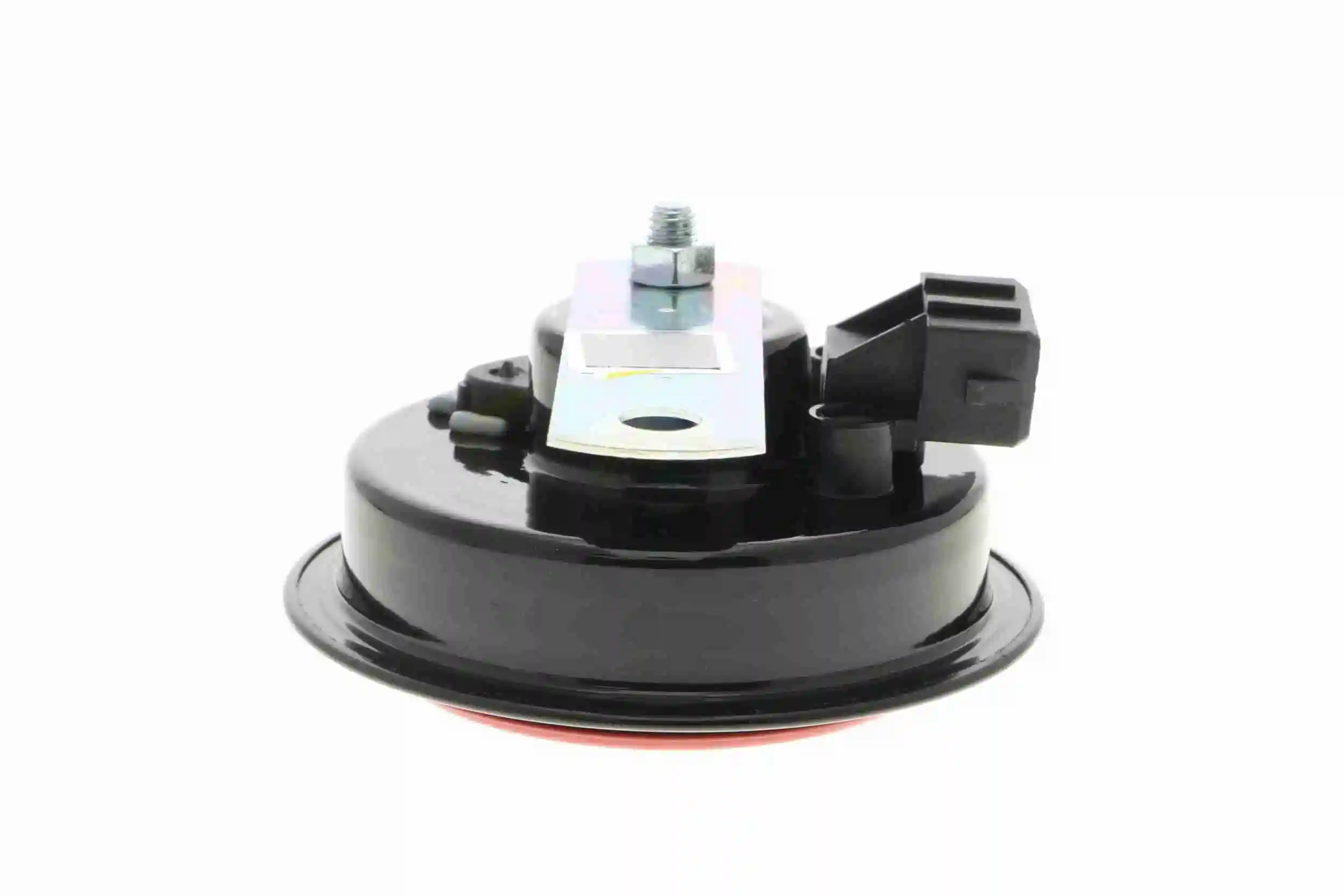 Signal Horn Green Mobility Parts V10-77-0911