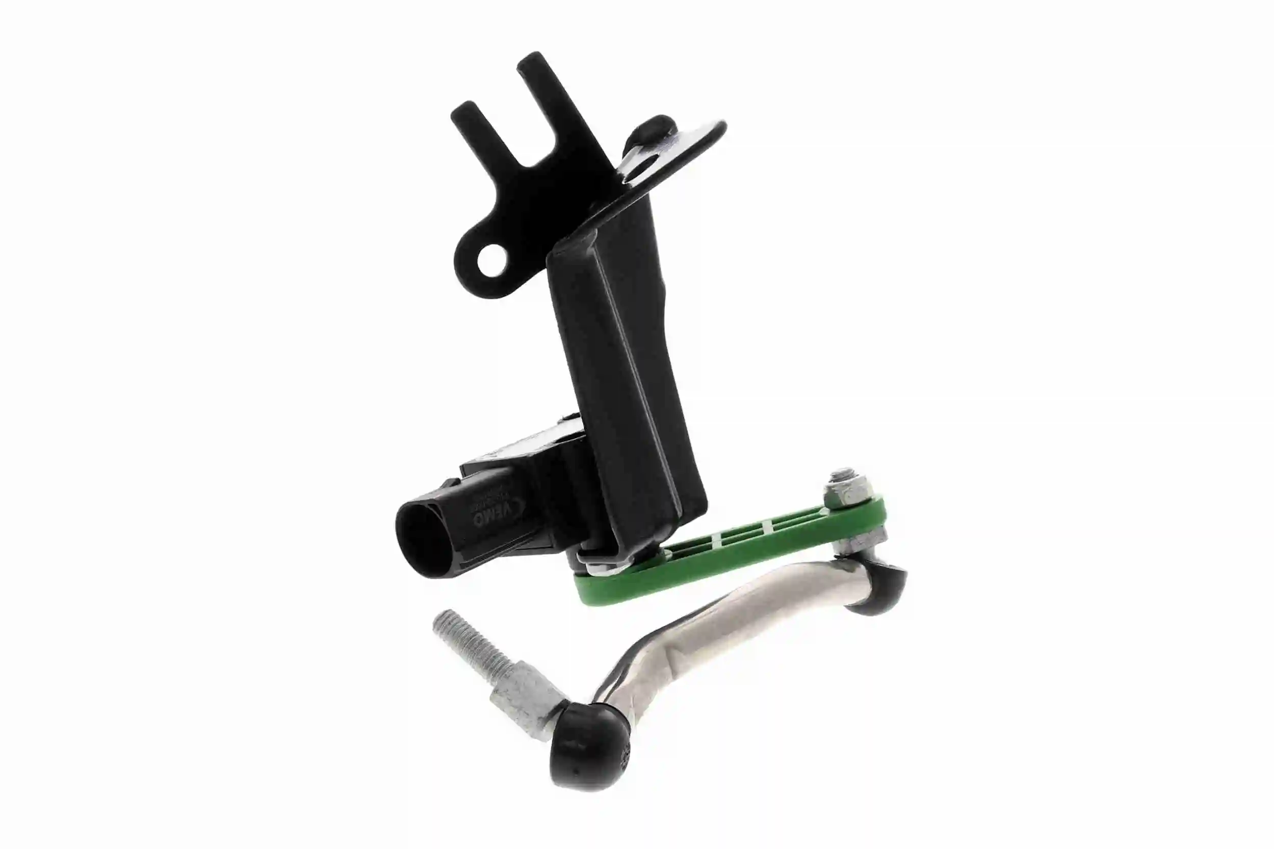 Sensor, headlight levelling Green Mobility Parts V10-72-0065