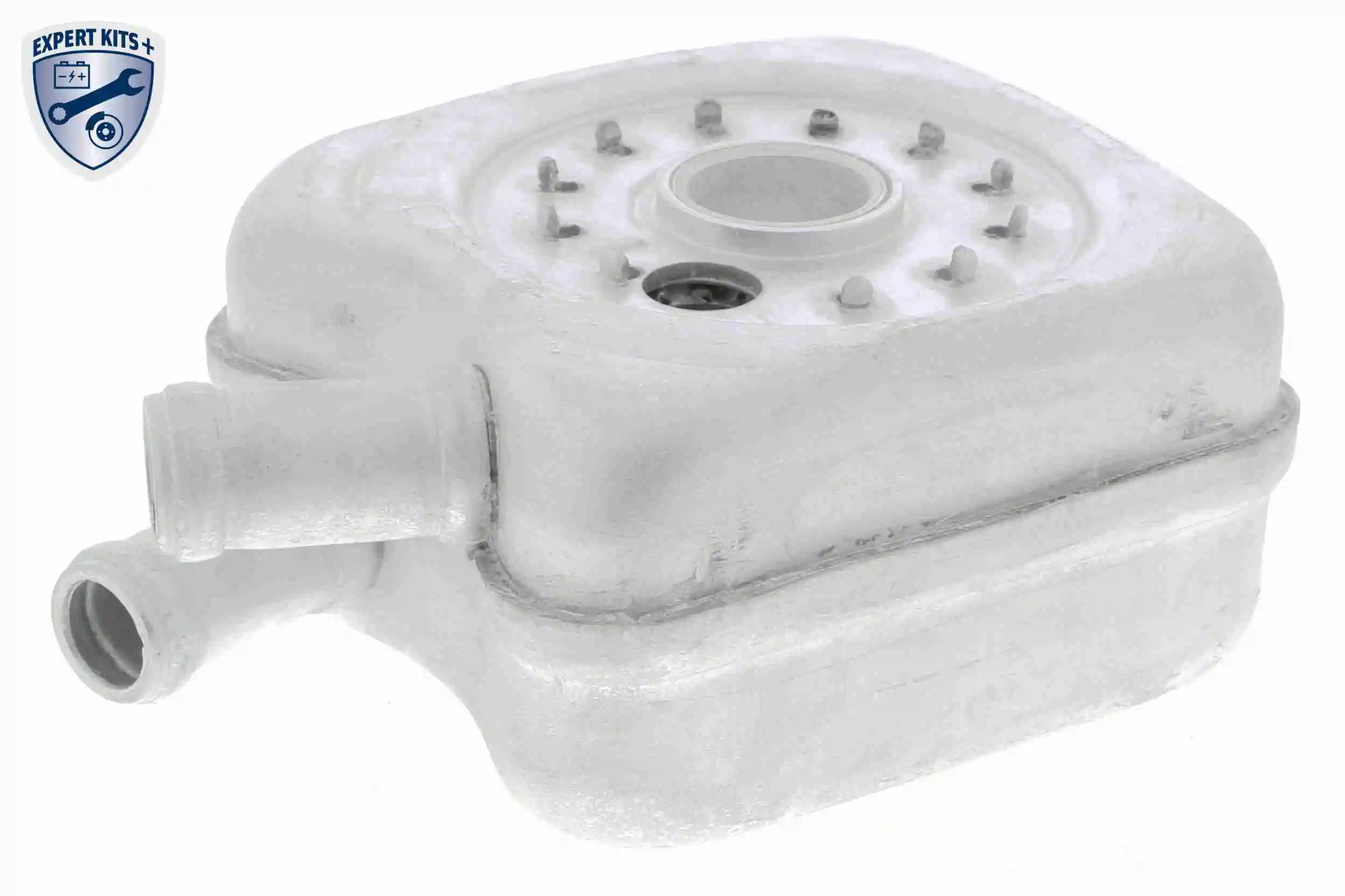 Oil Cooler, engine oil EXPERT KITS + V15-60-6011