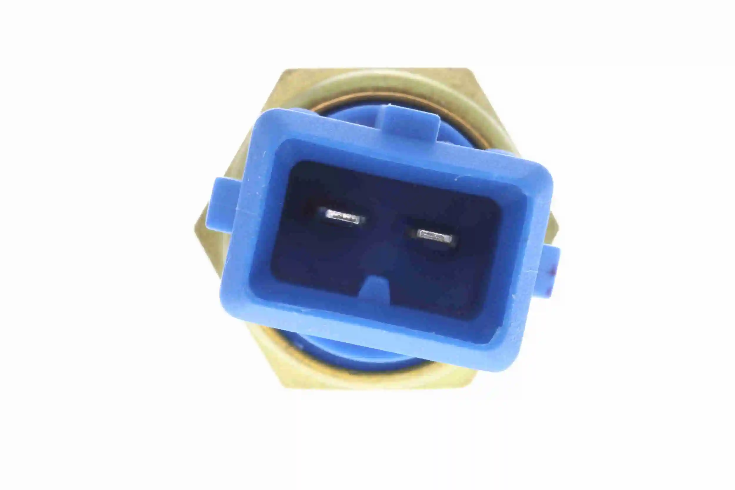 Sensor, oil temperature Original VEMO Quality V20-72-0443