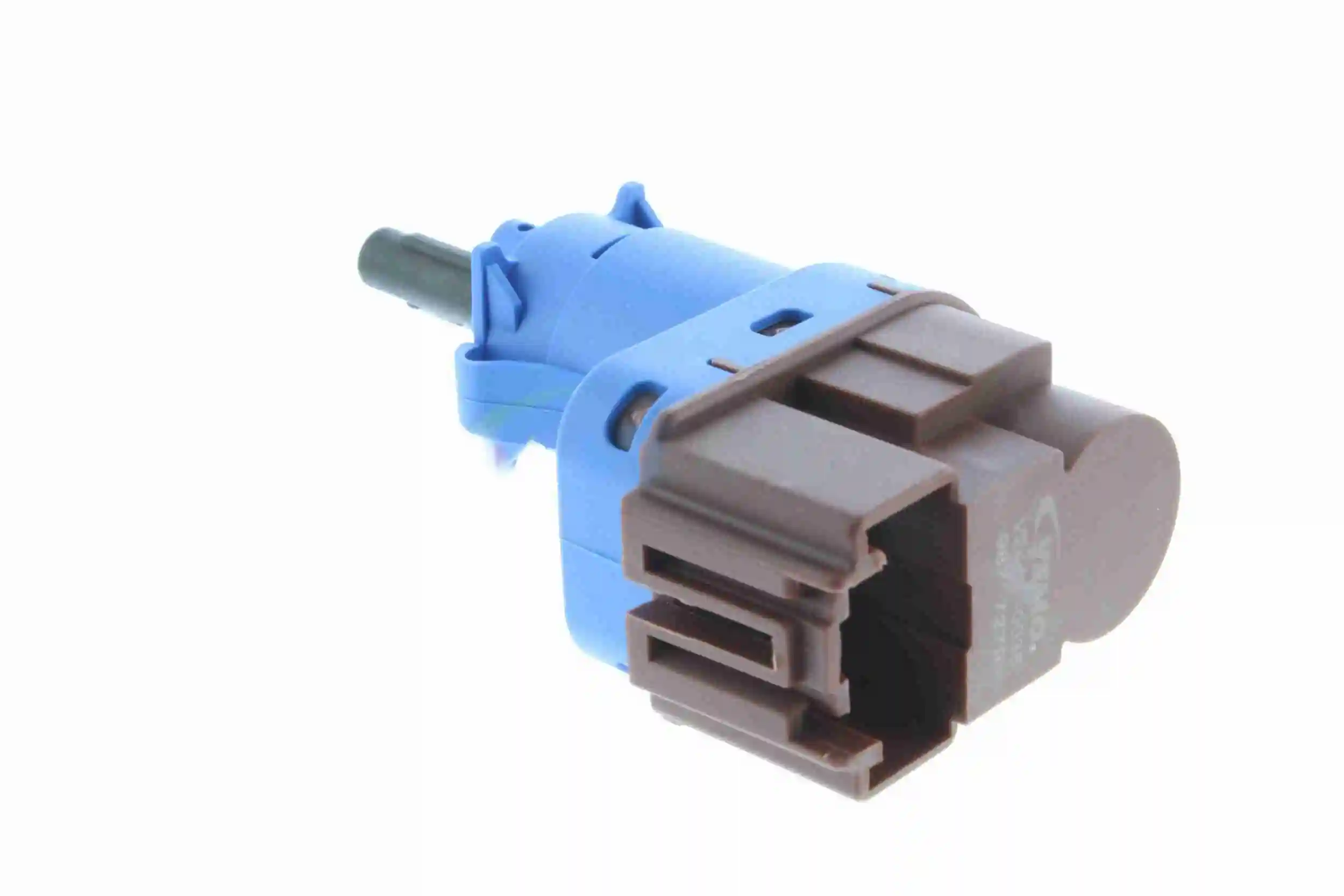 Stop Light Switch Green Mobility Parts V24-73-0035