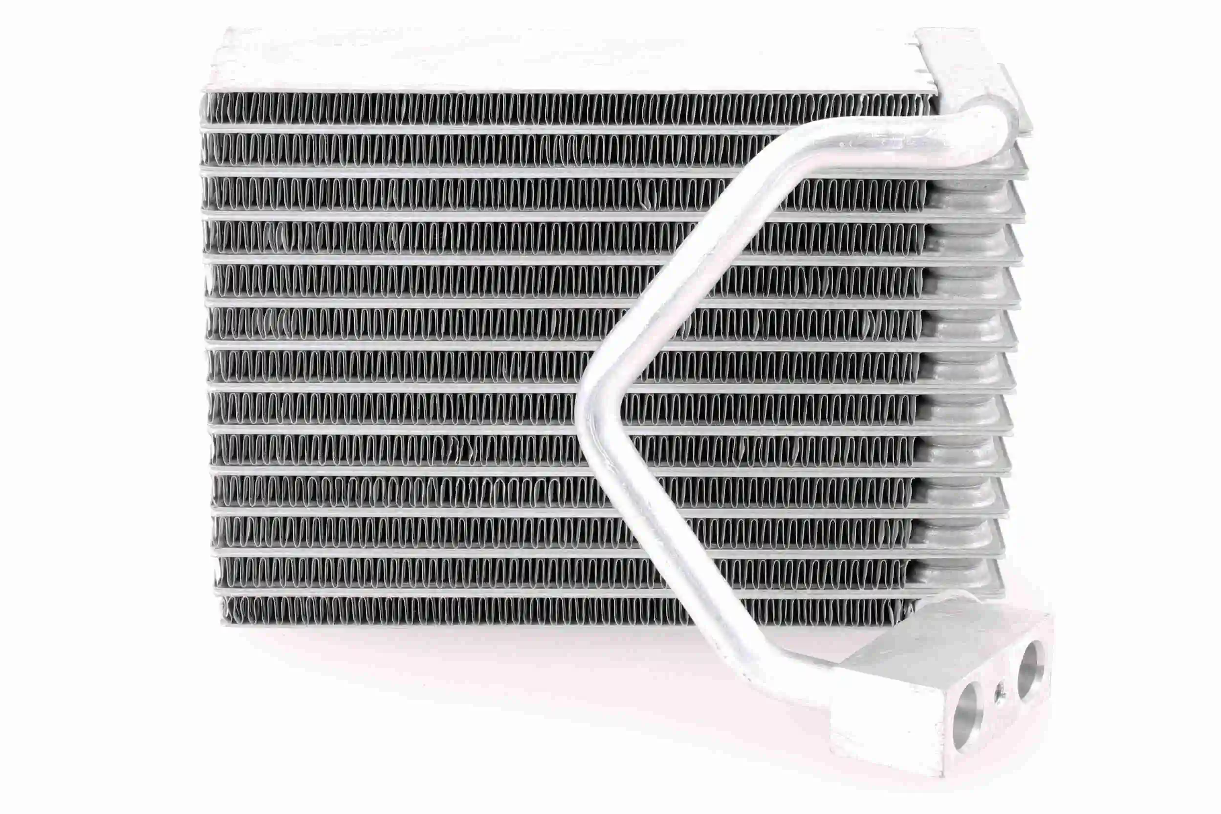 Evaporator, air conditioning Original VEMO Quality V30-65-0022